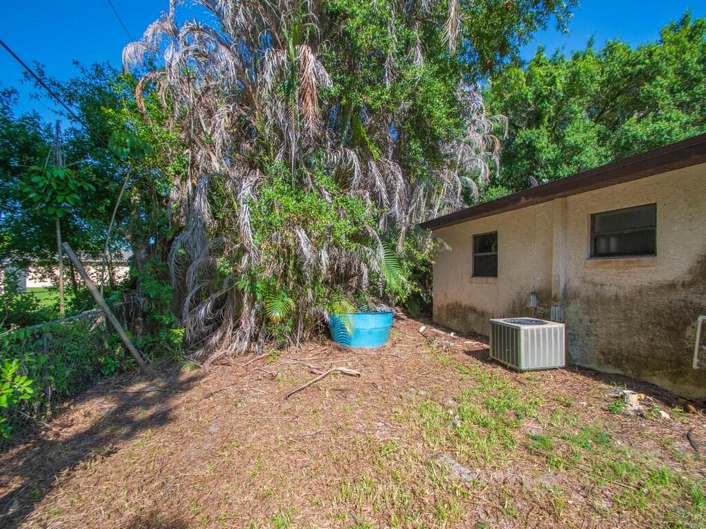1408 Russell Lane, Fort Pierce, FL 34982 — photo 28 of 39