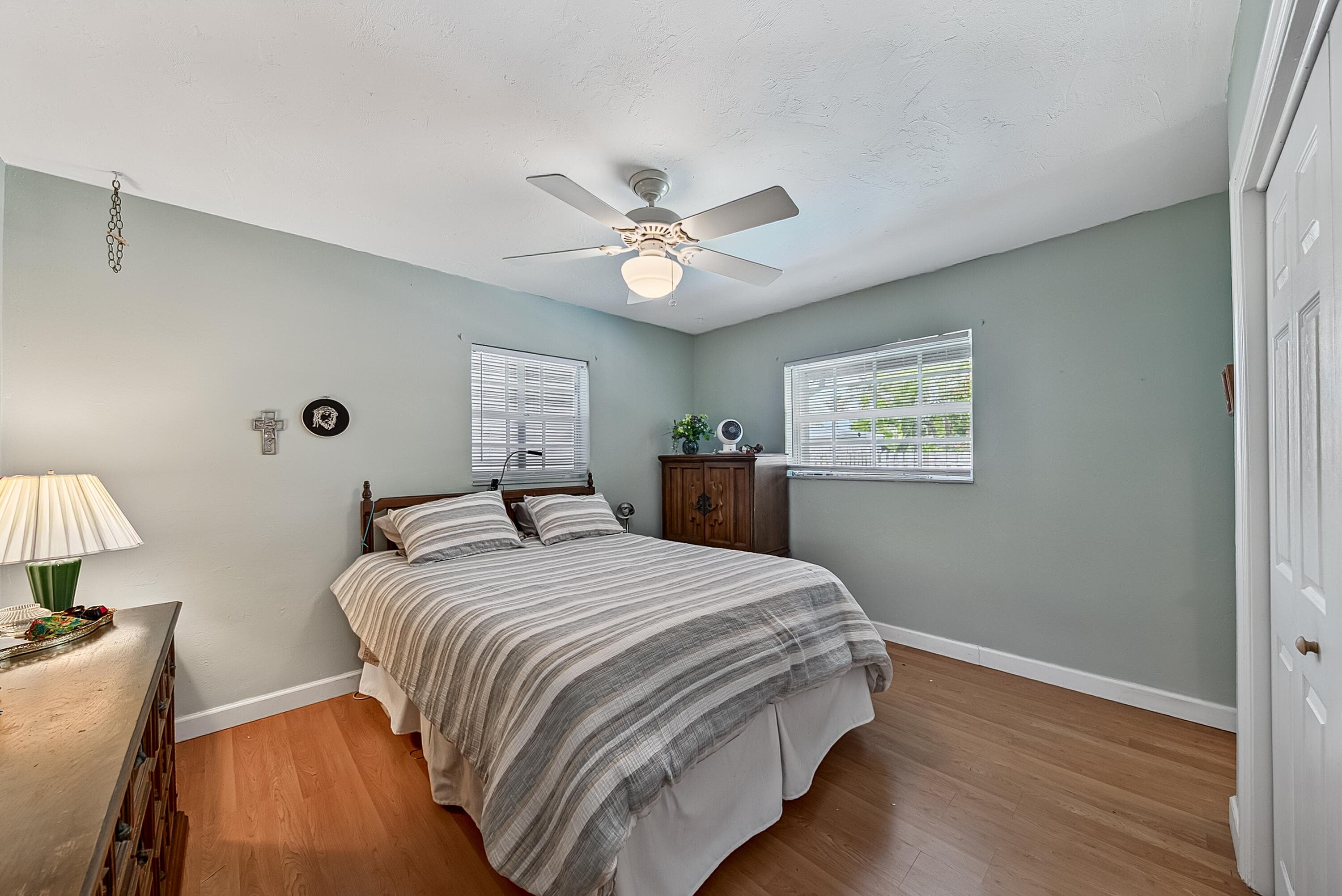 1131 SW 3rd Terrace, Pompano Beach, FL 33060 — photo 8 of 35