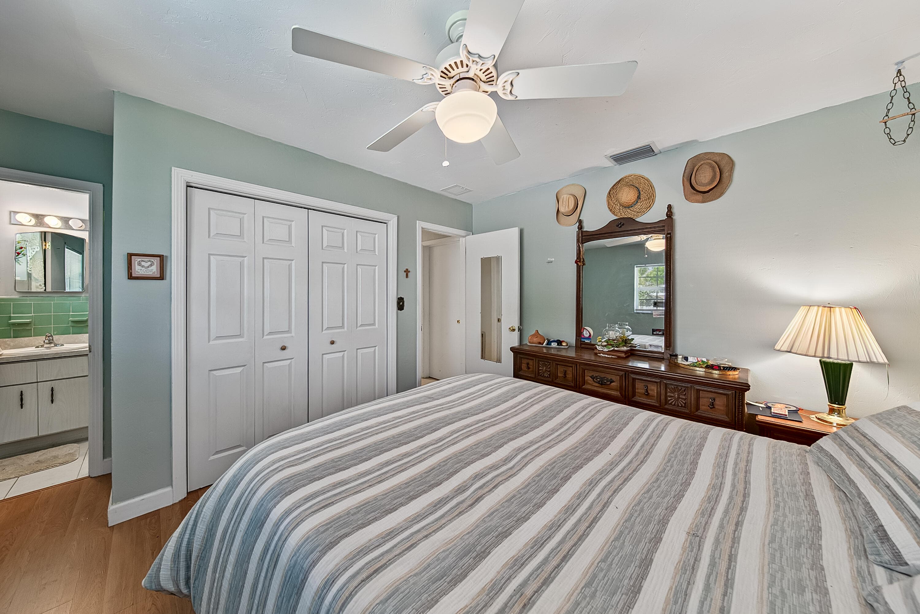 1131 SW 3rd Terrace, Pompano Beach, FL 33060 — photo 6 of 35