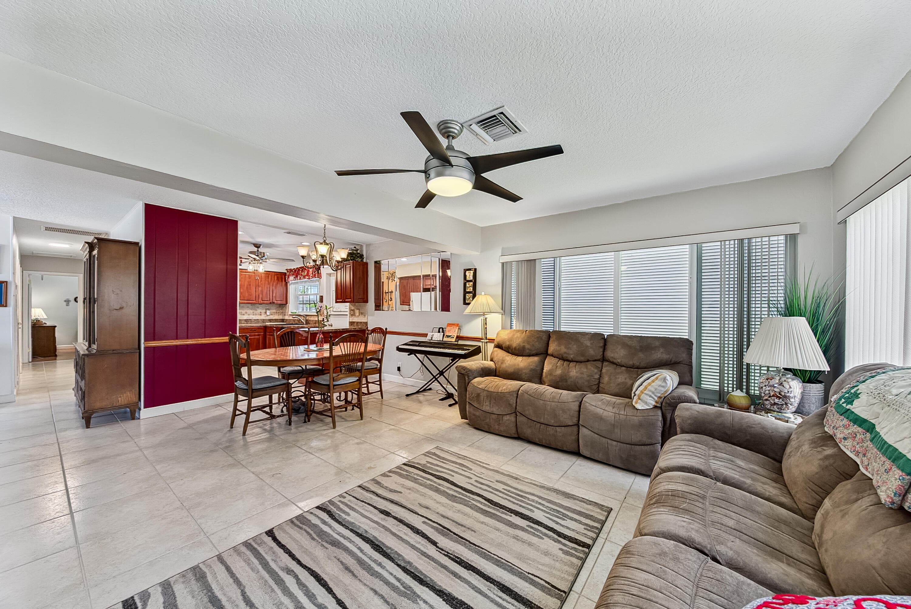 1131 SW 3rd Terrace, Pompano Beach, FL 33060 — photo 18 of 35