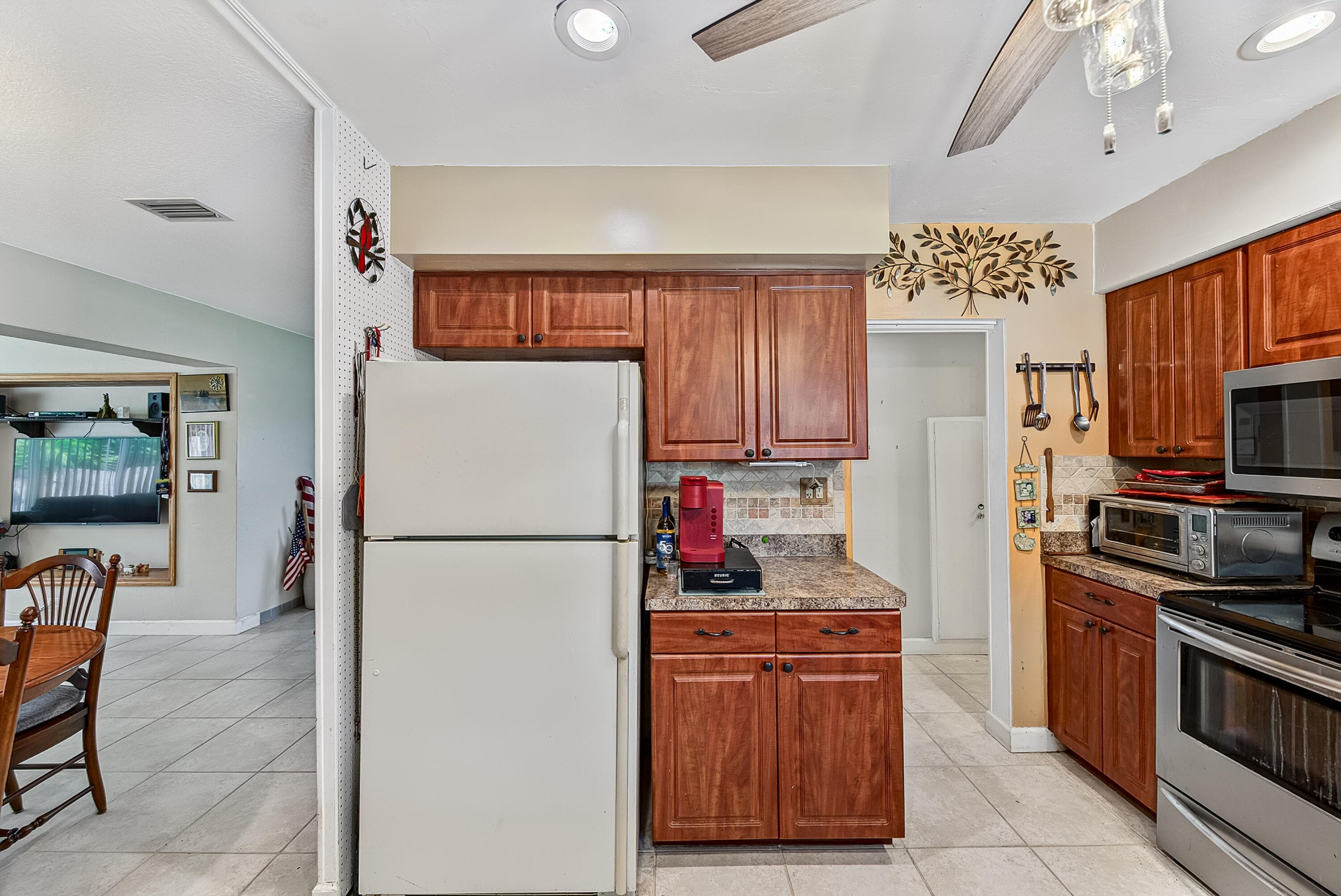 1131 SW 3rd Terrace, Pompano Beach, FL 33060 — photo 22 of 35