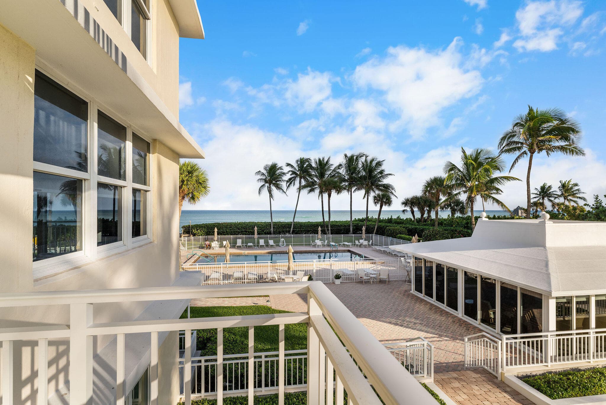 500 Ocean Drive E-2d, Juno Beach, FL 33408 — photo 21 of 47