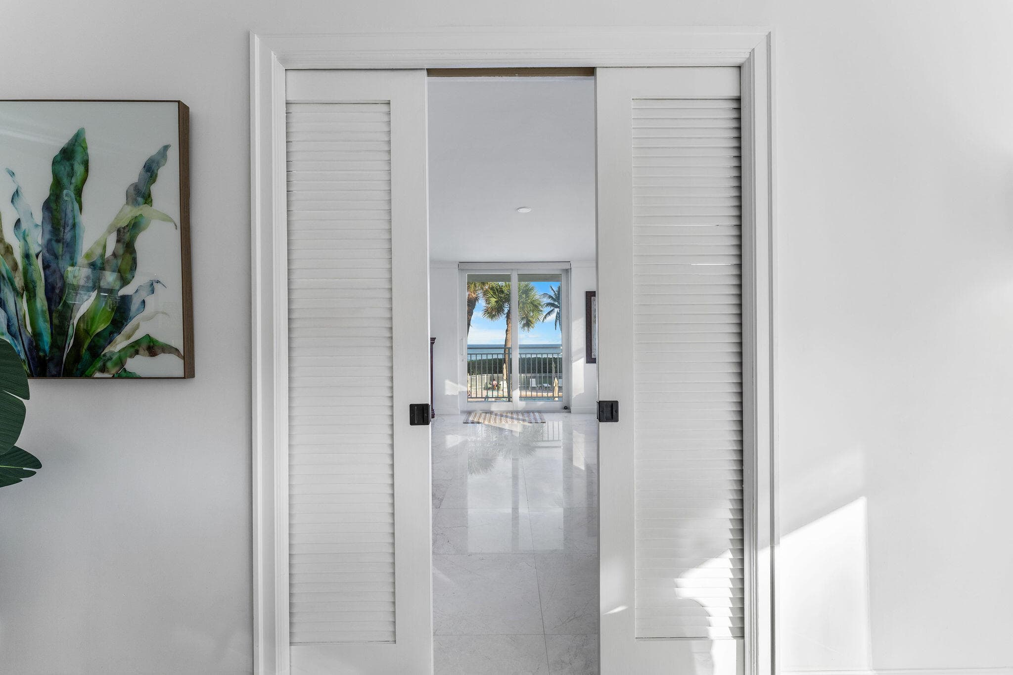 500 Ocean Drive E-2d, Juno Beach, FL 33408 — photo 33 of 47
