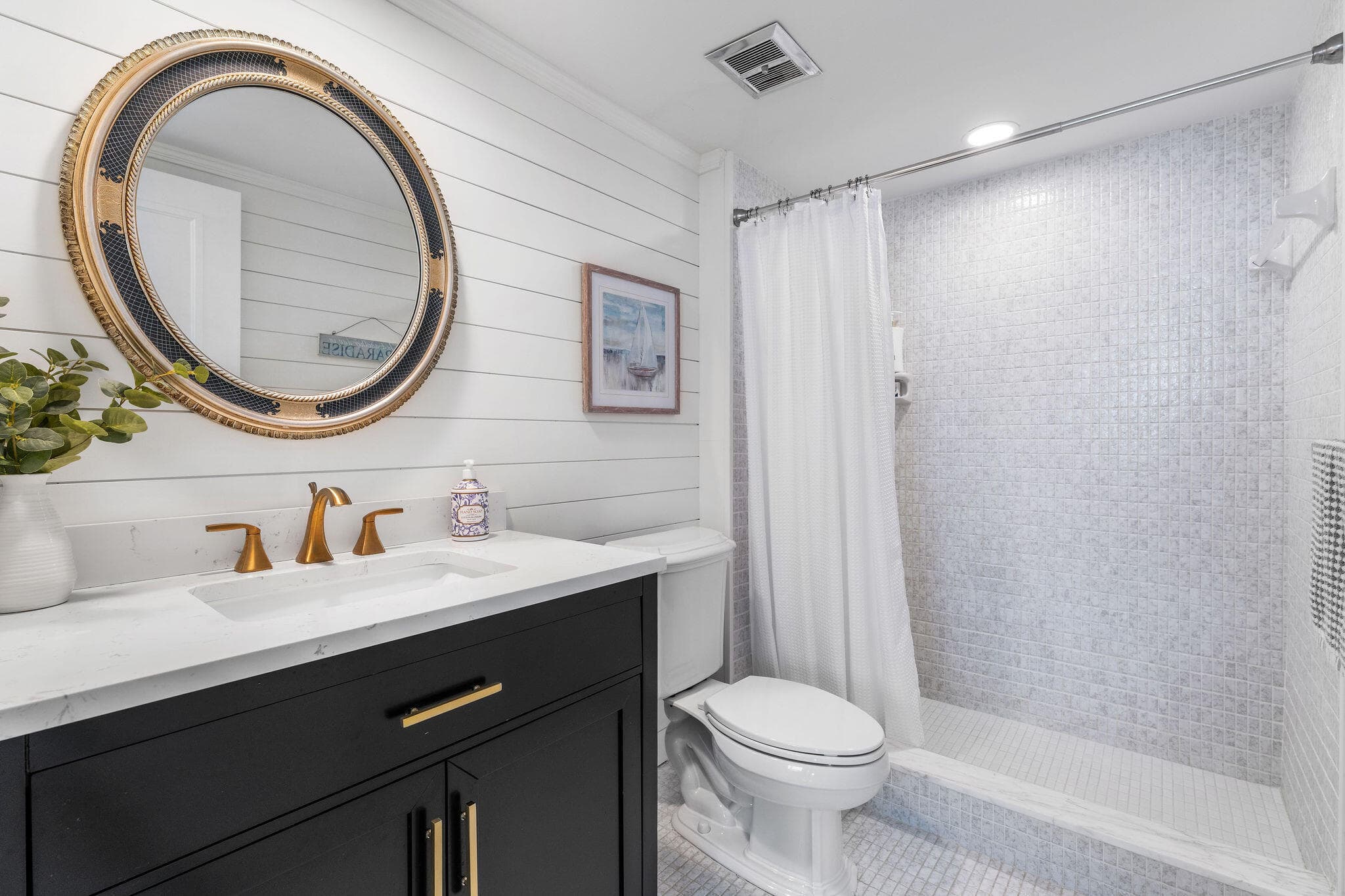 500 Ocean Drive E-2d, Juno Beach, FL 33408 — photo 42 of 47
