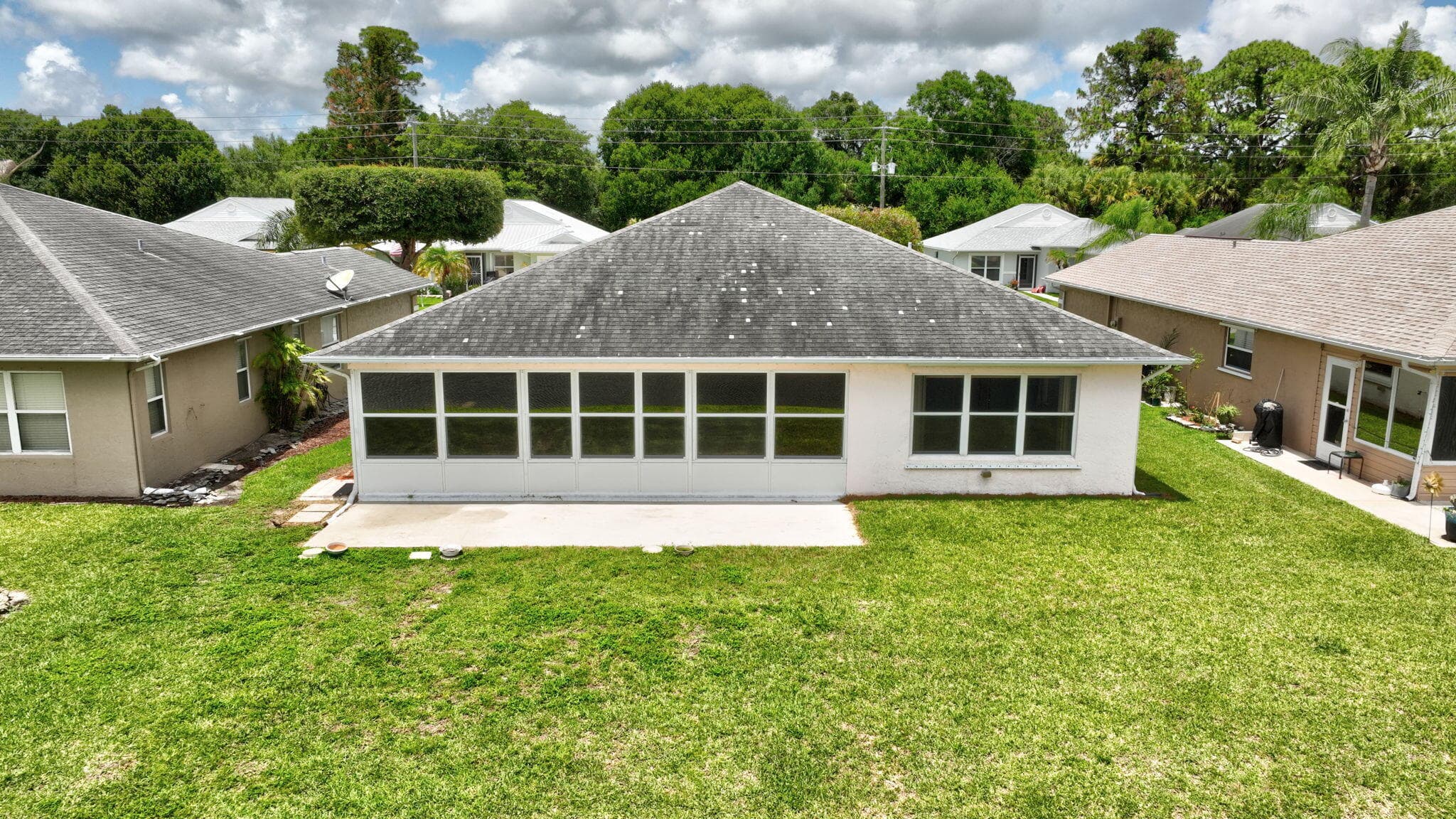14019 Aguila Avenue, Fort Pierce, FL 34951 — photo 32 of 40