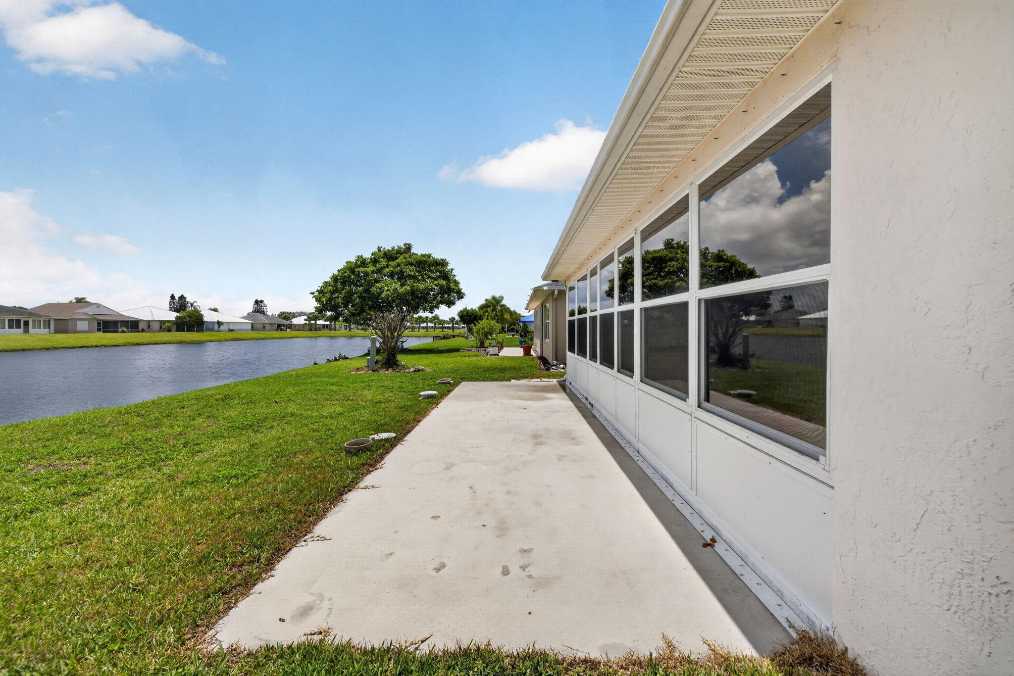 14019 Aguila Avenue, Fort Pierce, FL 34951 — photo 39 of 40