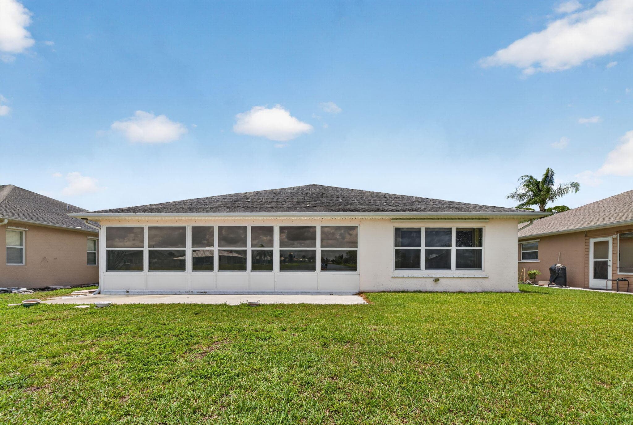 14019 Aguila Avenue, Fort Pierce, FL 34951 — photo 36 of 40