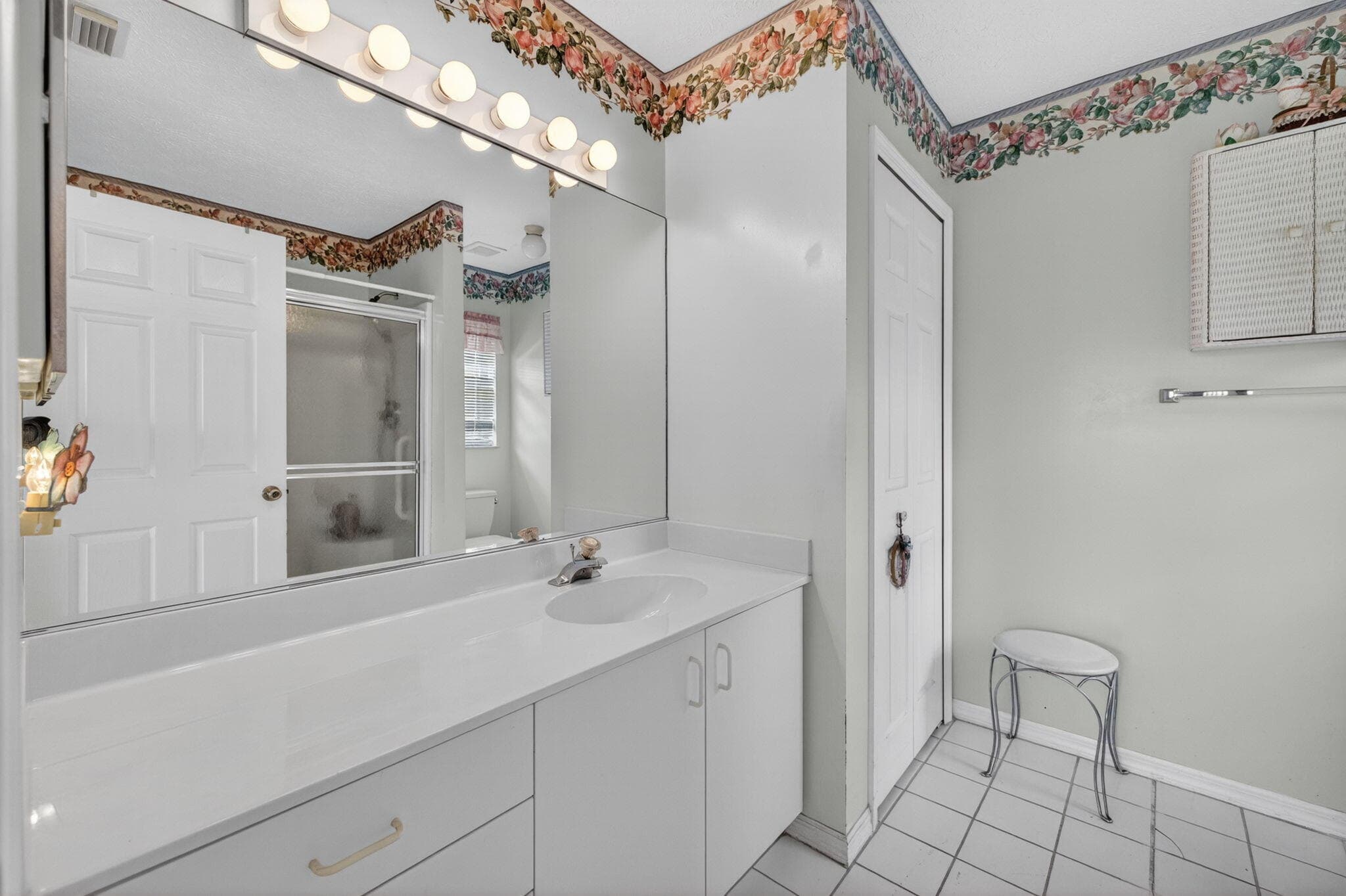 14019 Aguila Avenue, Fort Pierce, FL 34951 — photo 23 of 40