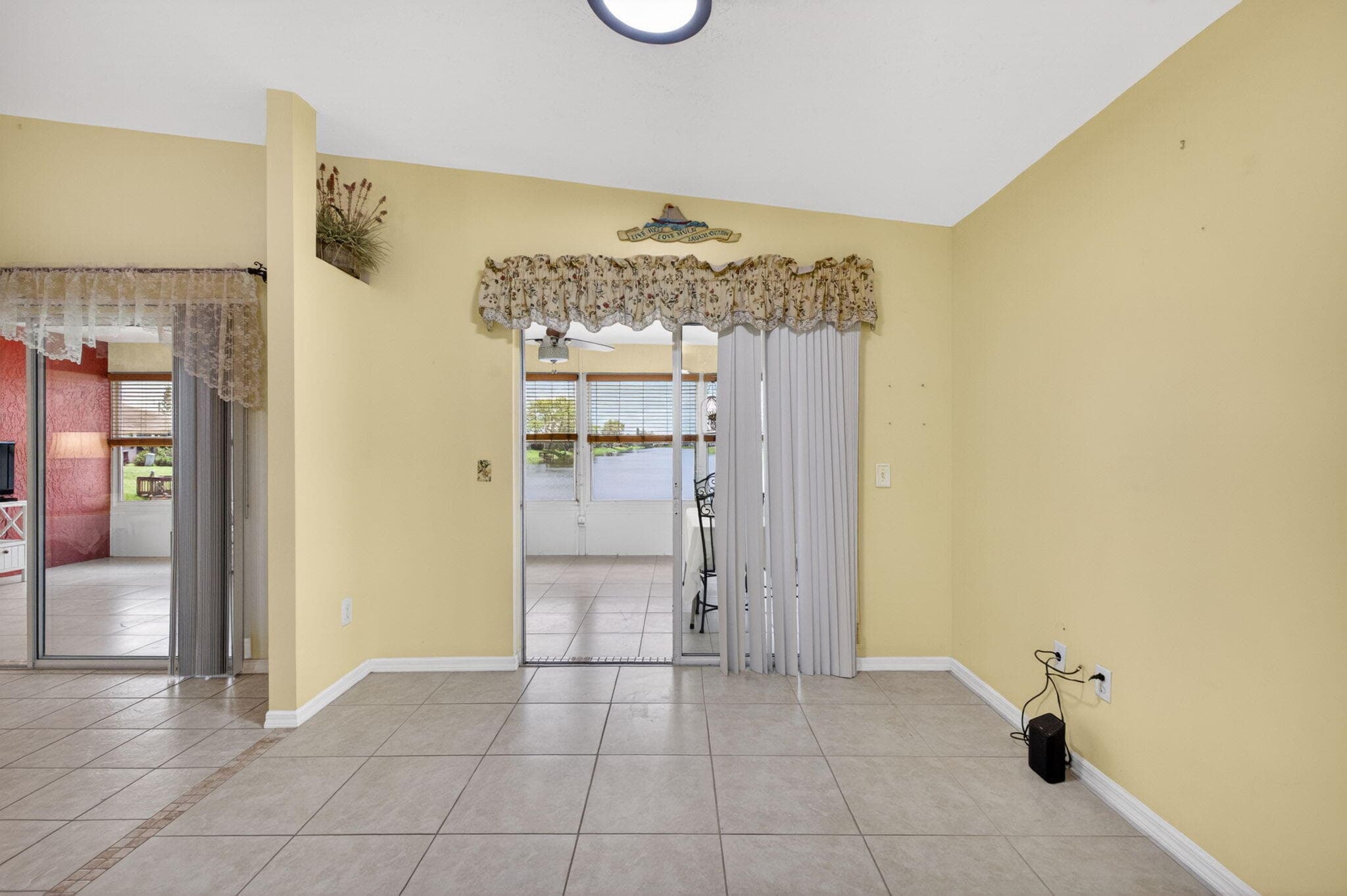 14019 Aguila Avenue, Fort Pierce, FL 34951 — photo 11 of 40