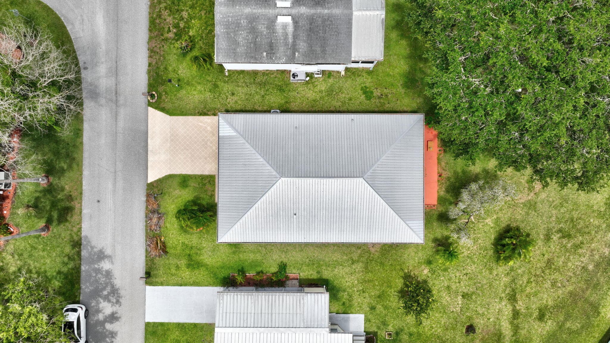 14441 Dulce Real, Fort Pierce, FL 34951 — photo 36 of 39
