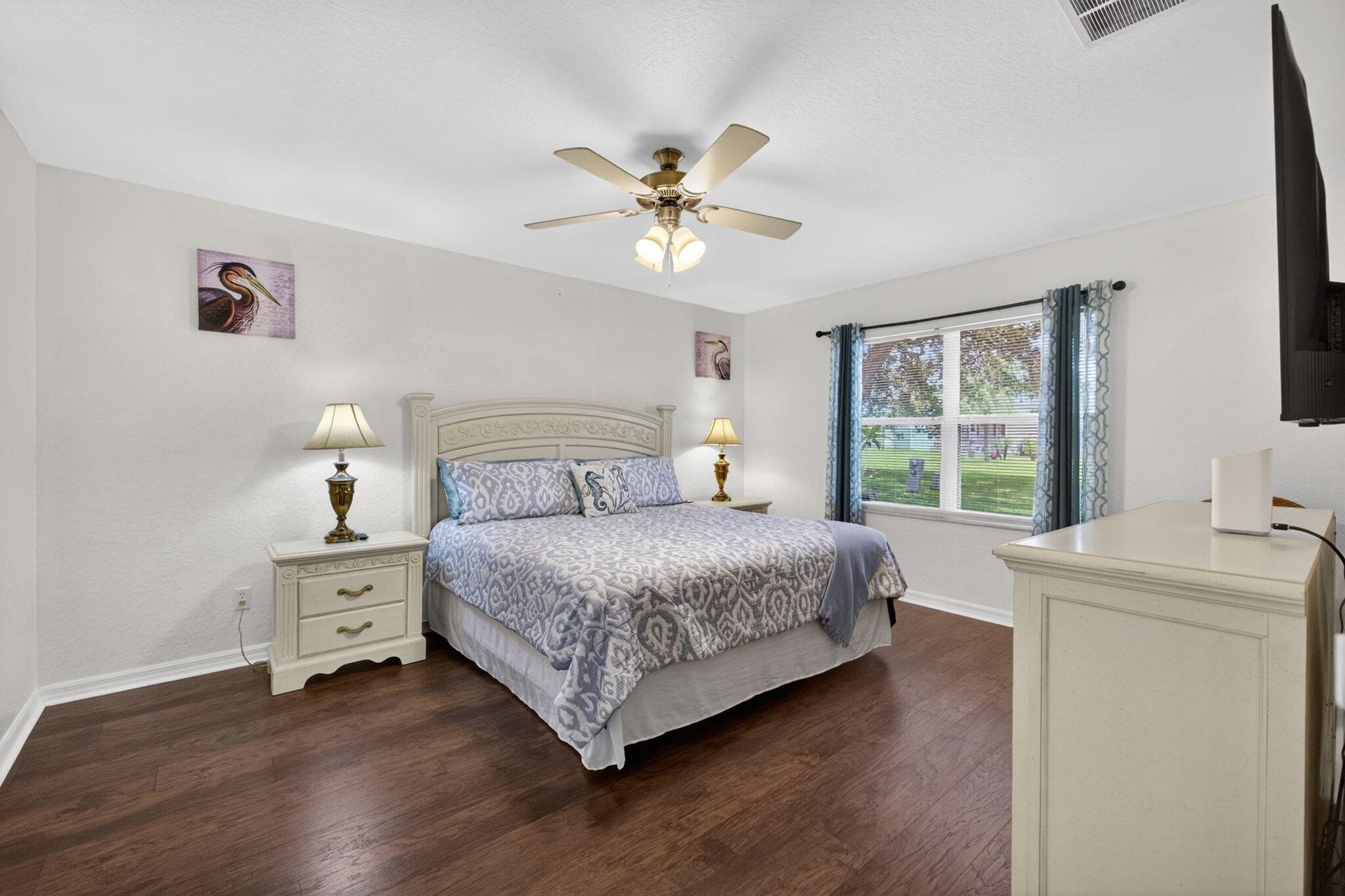 14441 Dulce Real, Fort Pierce, FL 34951 — photo 26 of 39