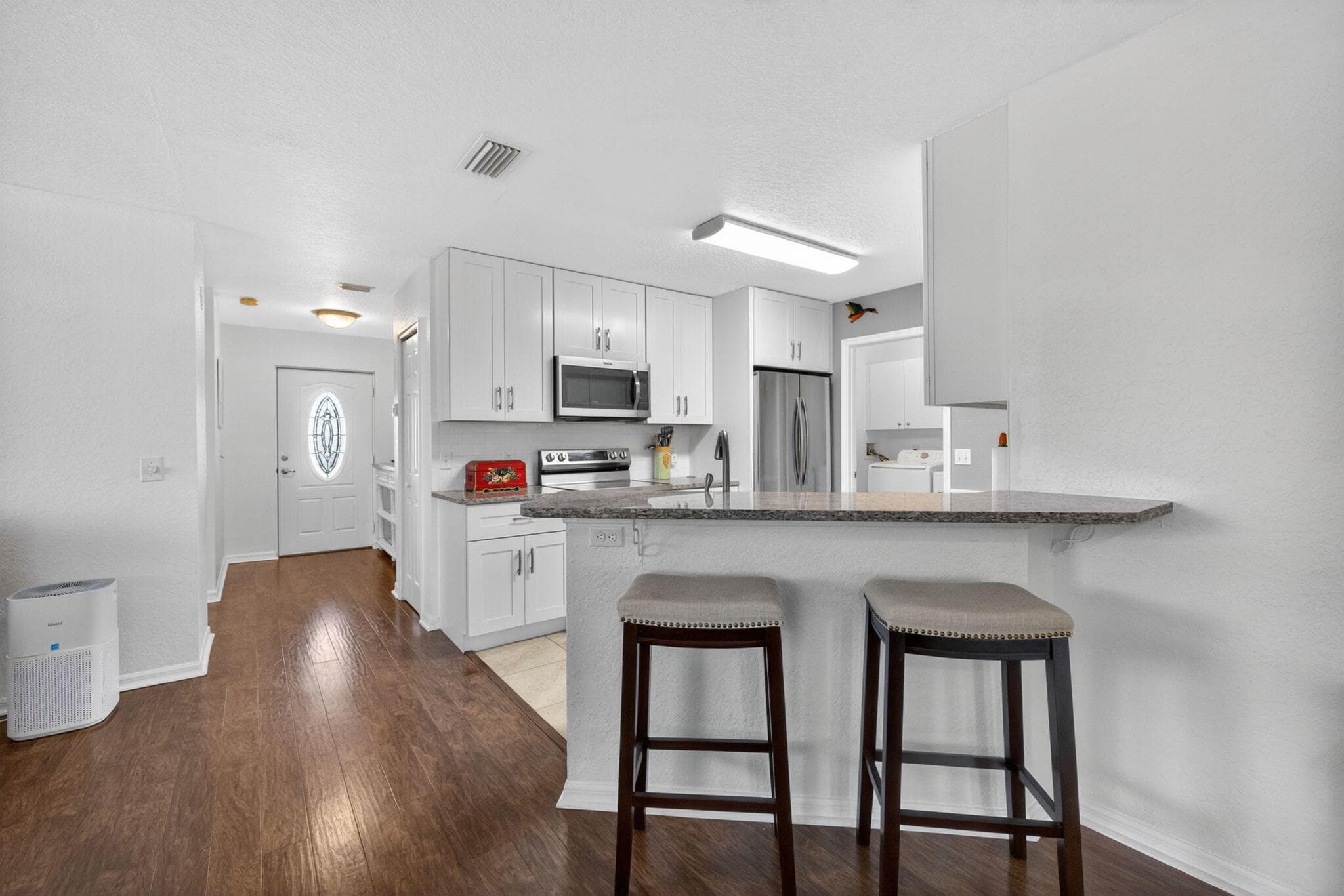 14441 Dulce Real, Fort Pierce, FL 34951 — photo 16 of 39