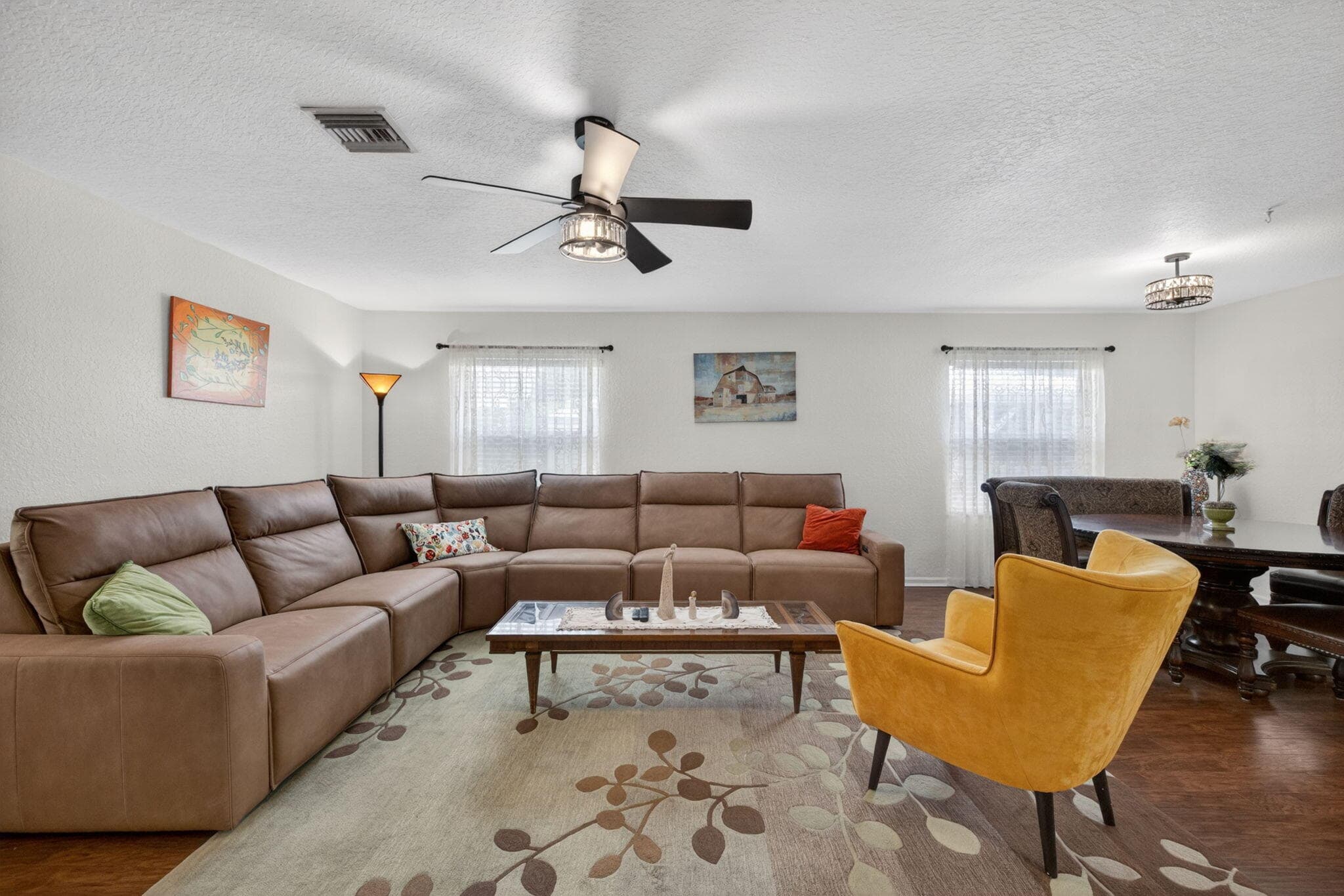 14441 Dulce Real, Fort Pierce, FL 34951 — photo 21 of 39