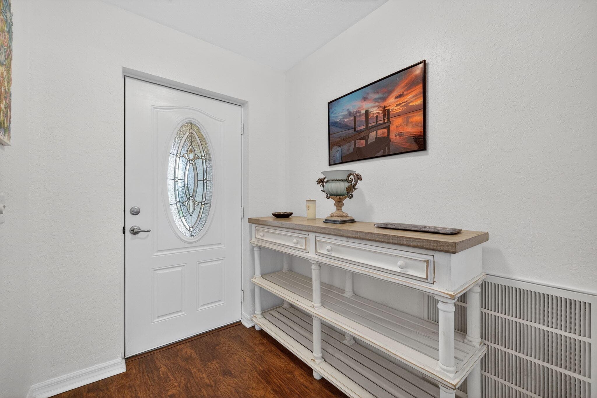 14441 Dulce Real, Fort Pierce, FL 34951 — photo 11 of 39