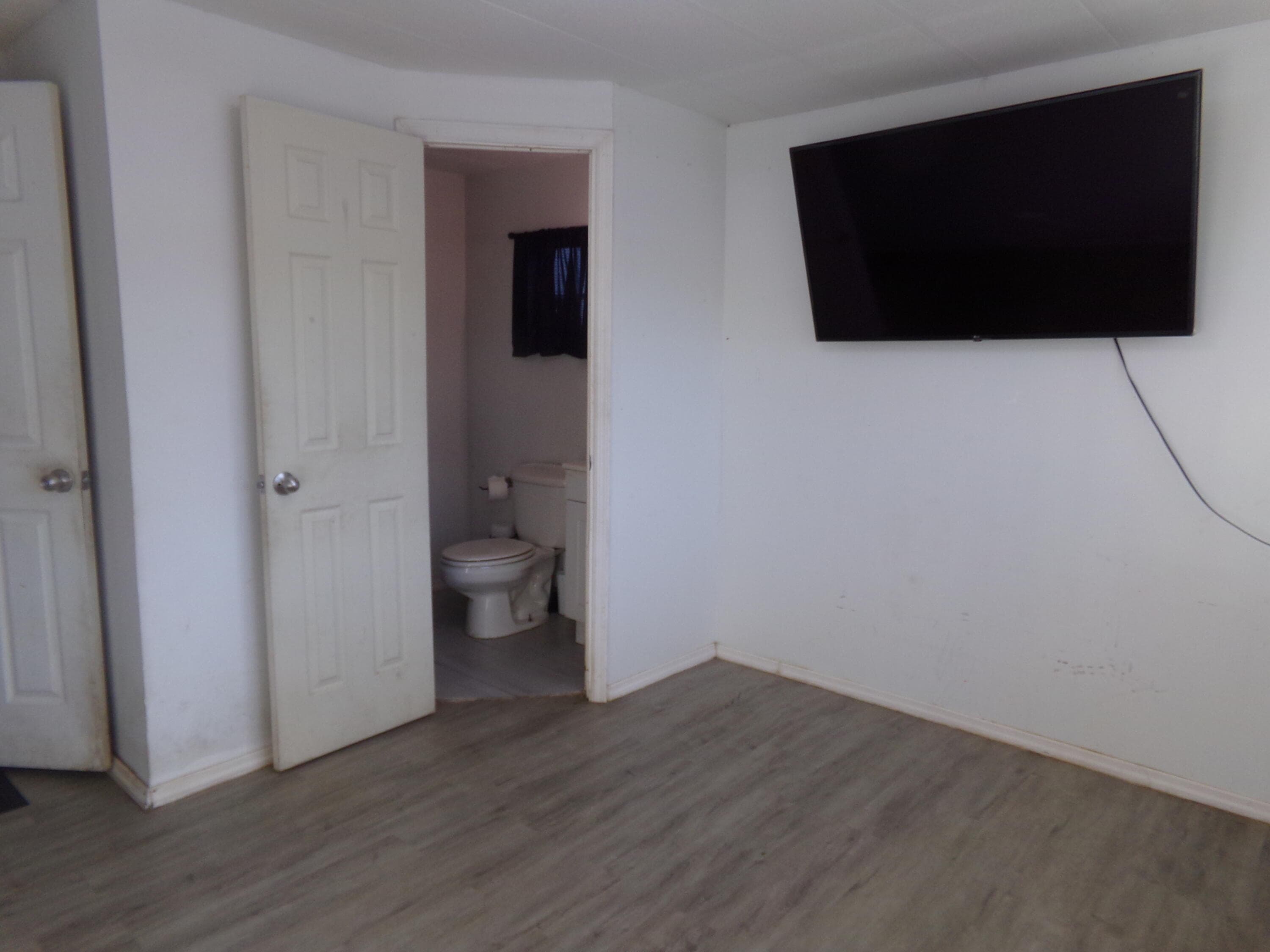 2204 NW 23rd Avenue, Boynton Beach, FL 33436 — photo 14 of 25