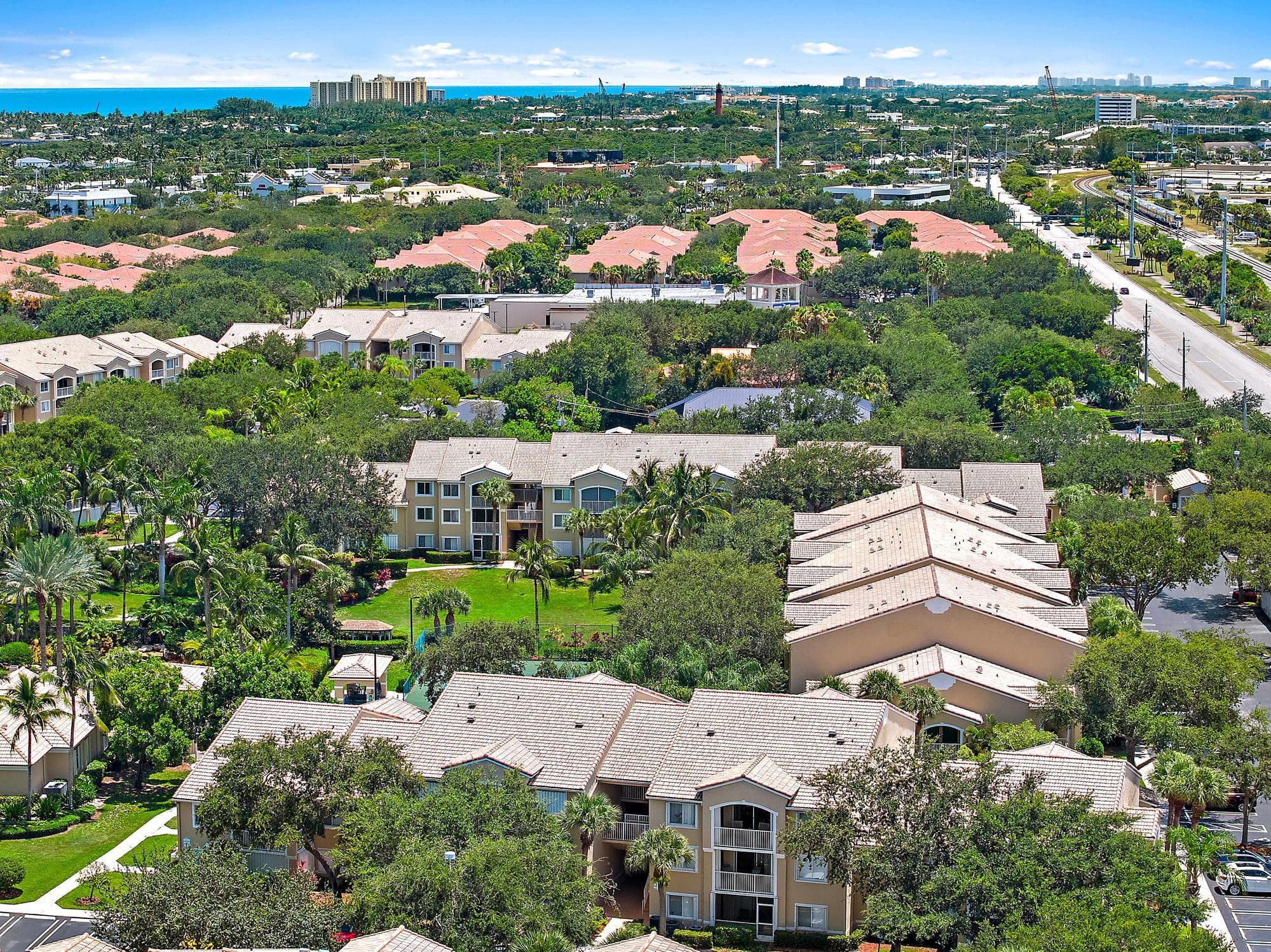 242 Village Boulevard 2109, Tequesta, FL 33469 — photo 22 of 22