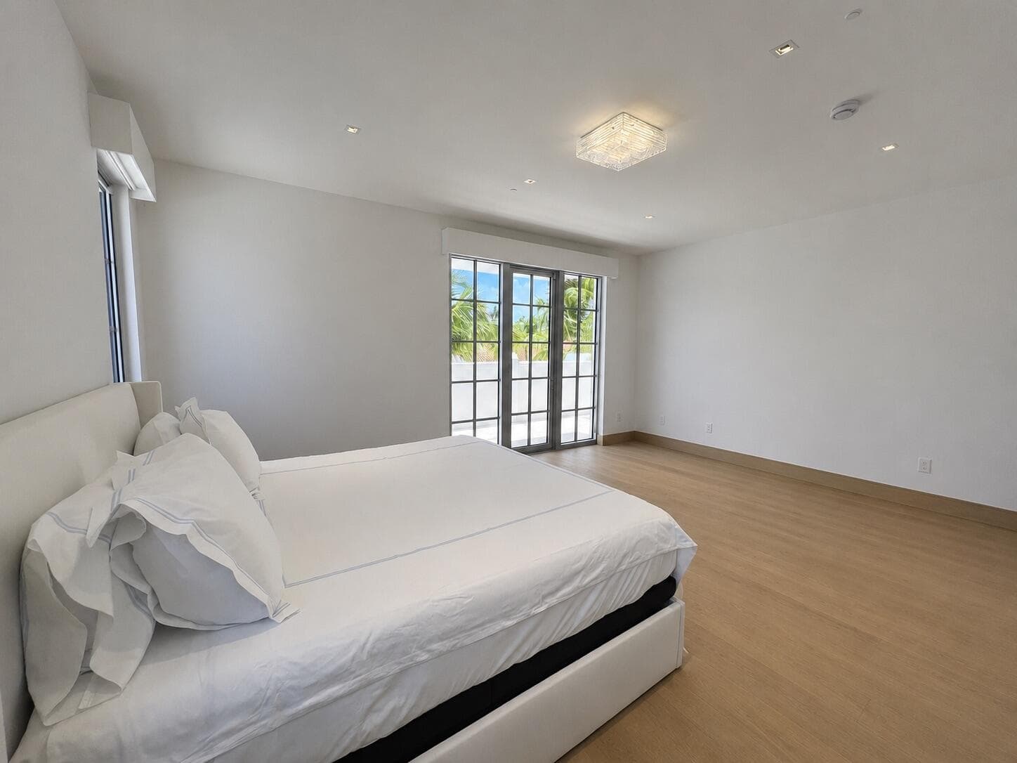 247 Worth Avenue Penthouse, Palm Beach, FL 33480 — photo 24 of 67