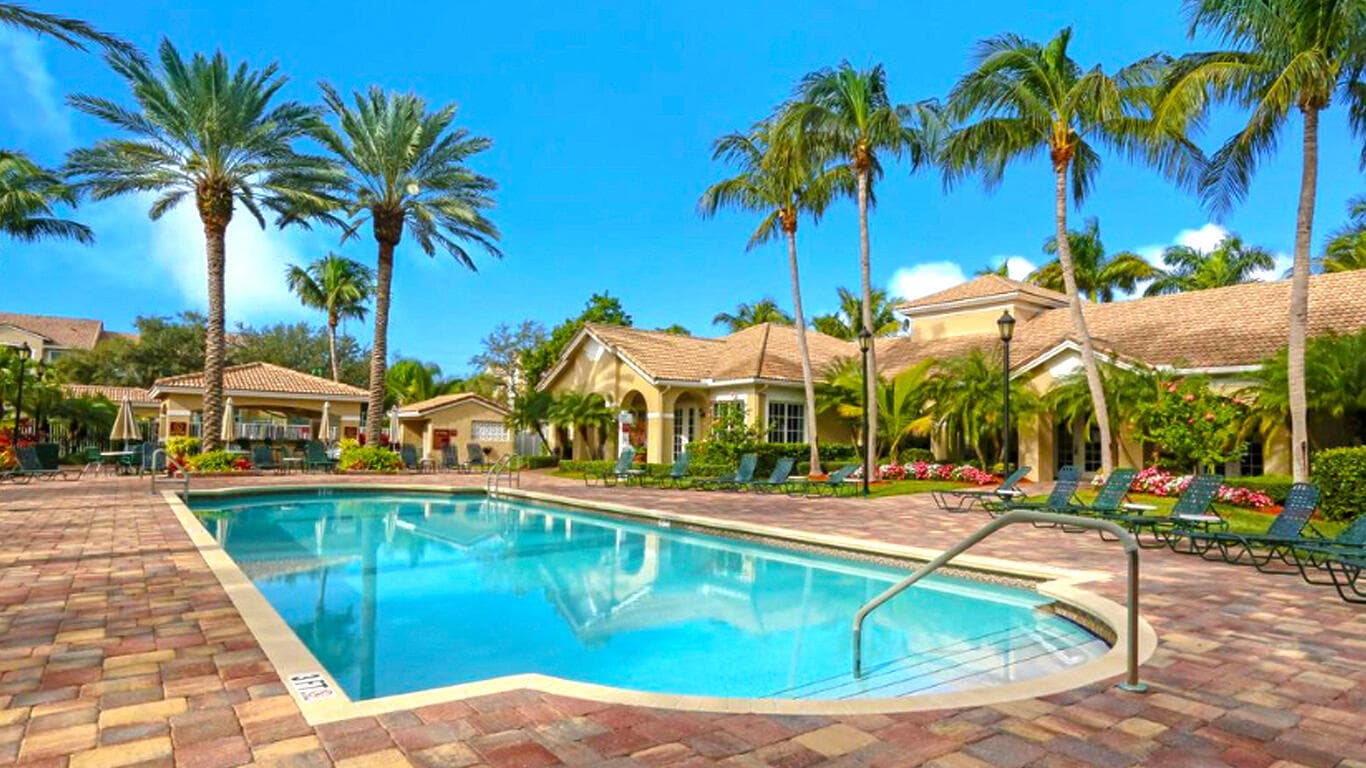 242 Village Boulevard 2109, Tequesta, FL 33469 — photo 20 of 22