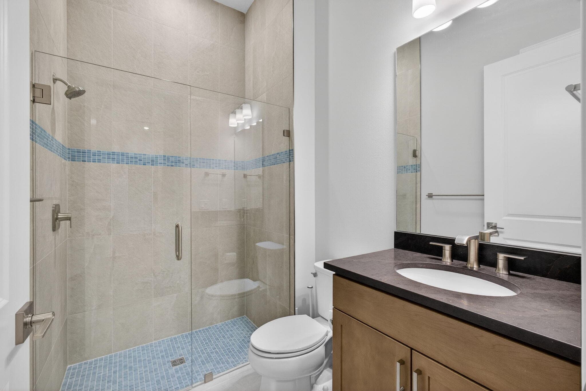 10546 Northbrook Circle, Palm Beach Gardens, FL 33412 — photo 20 of 42