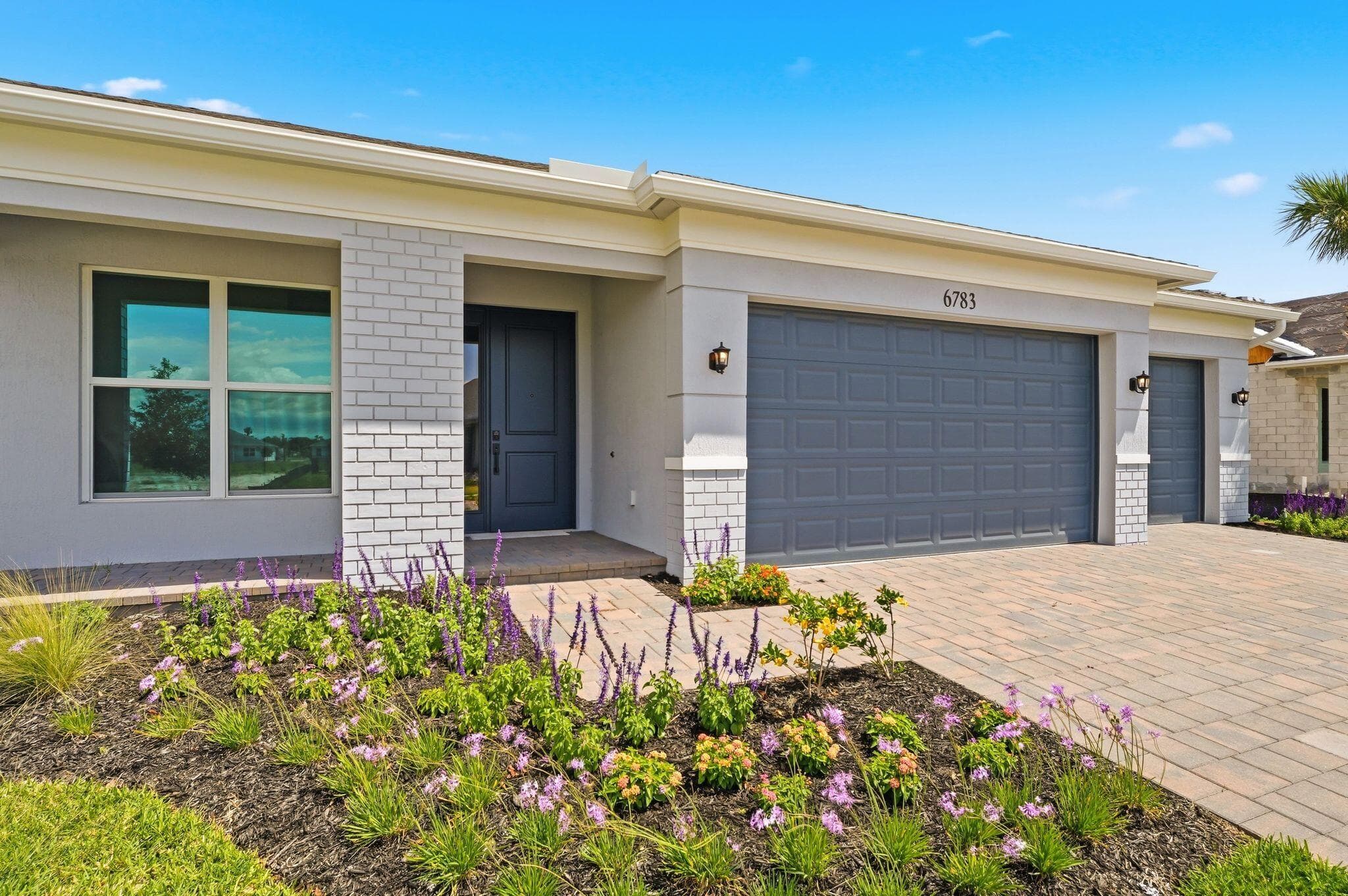 6783 68th Square, Vero Beach, FL 32967 — photo 1 of 29