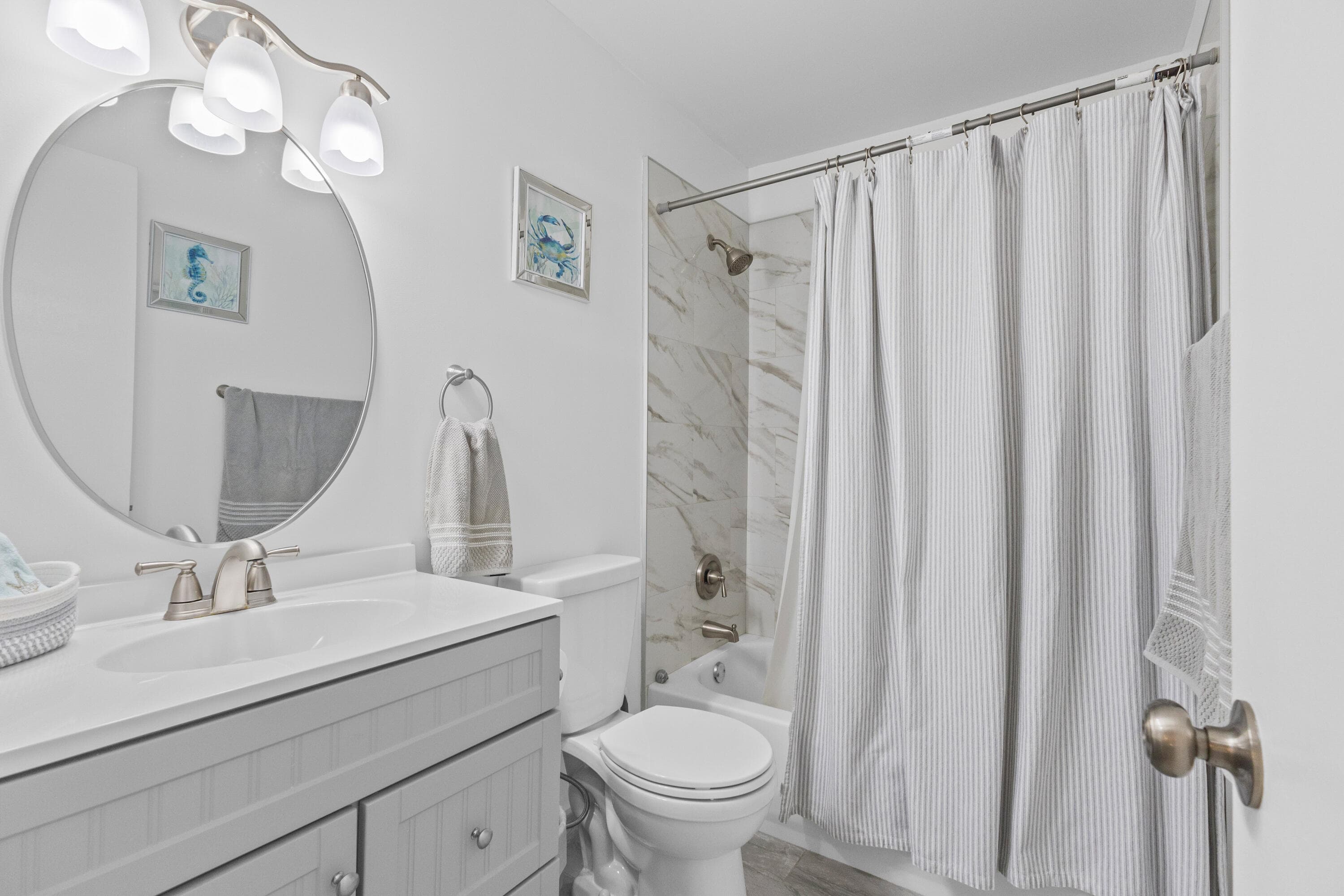 13401 SW 9th Place, Davie, FL 33325 — photo 14 of 38
