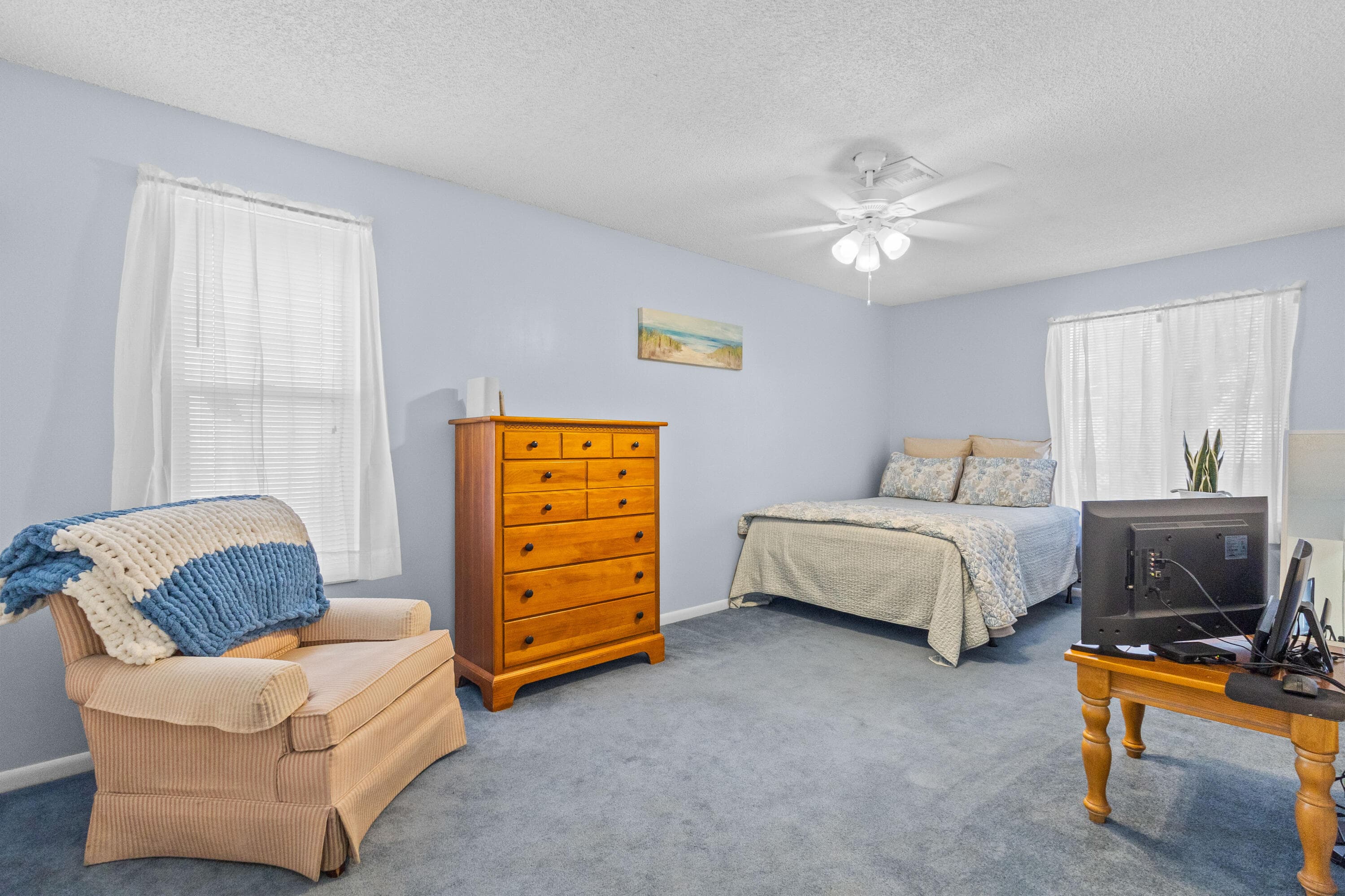 13401 SW 9th Place, Davie, FL 33325 — photo 15 of 38