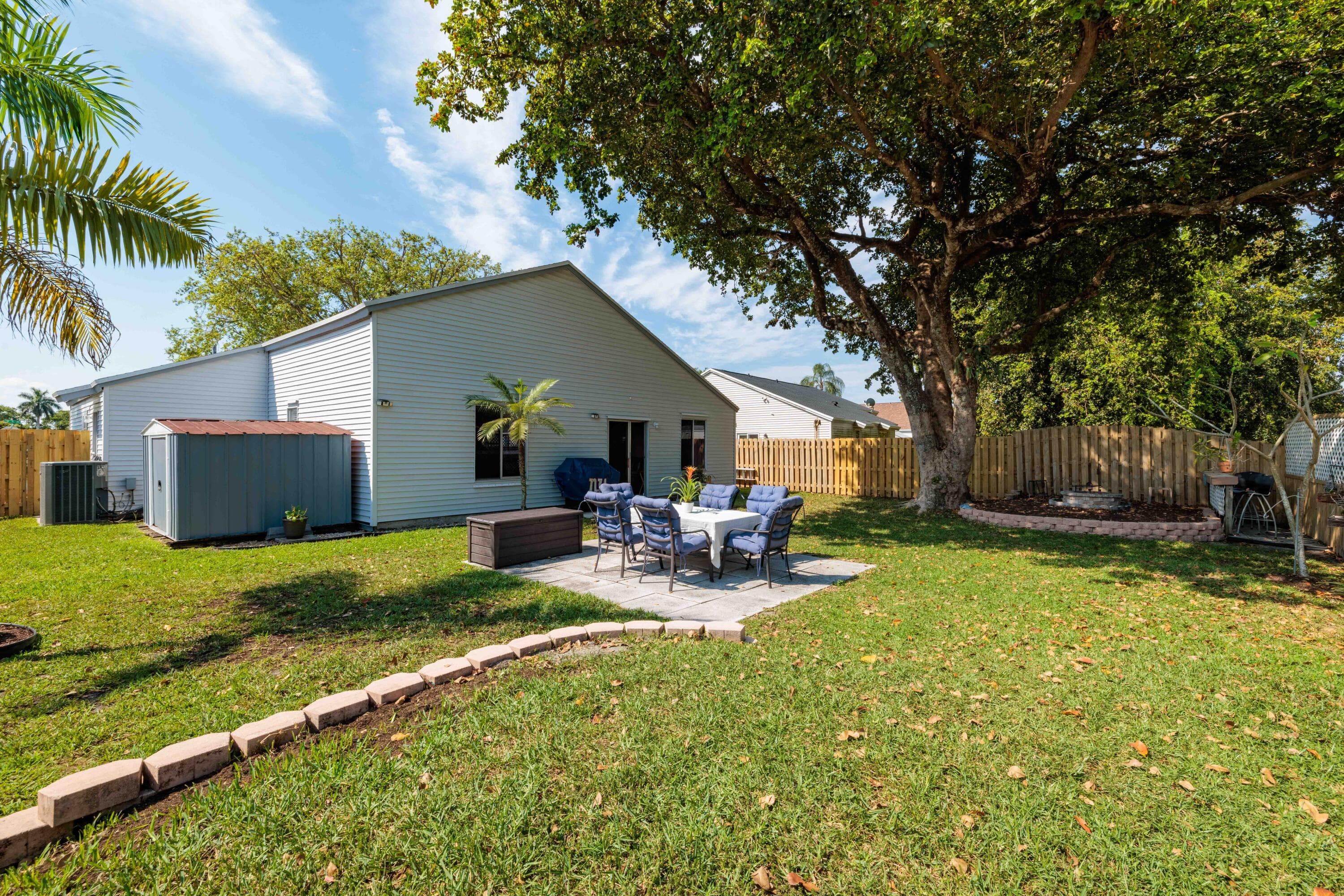 13401 SW 9th Place, Davie, FL 33325 — photo 30 of 38