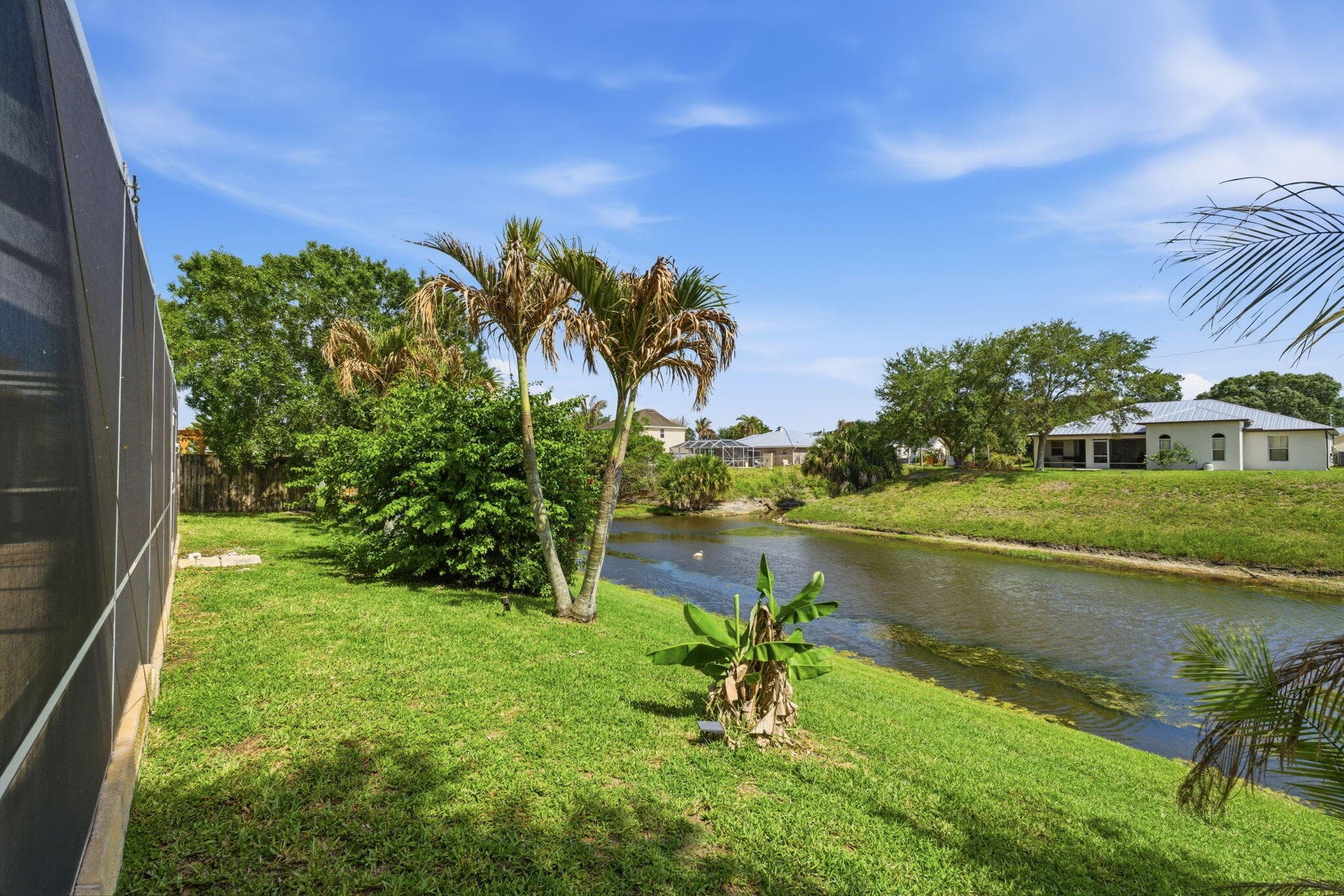 474 SW Carter Avenue, Port St. Lucie, FL 34983 — photo 29 of 35