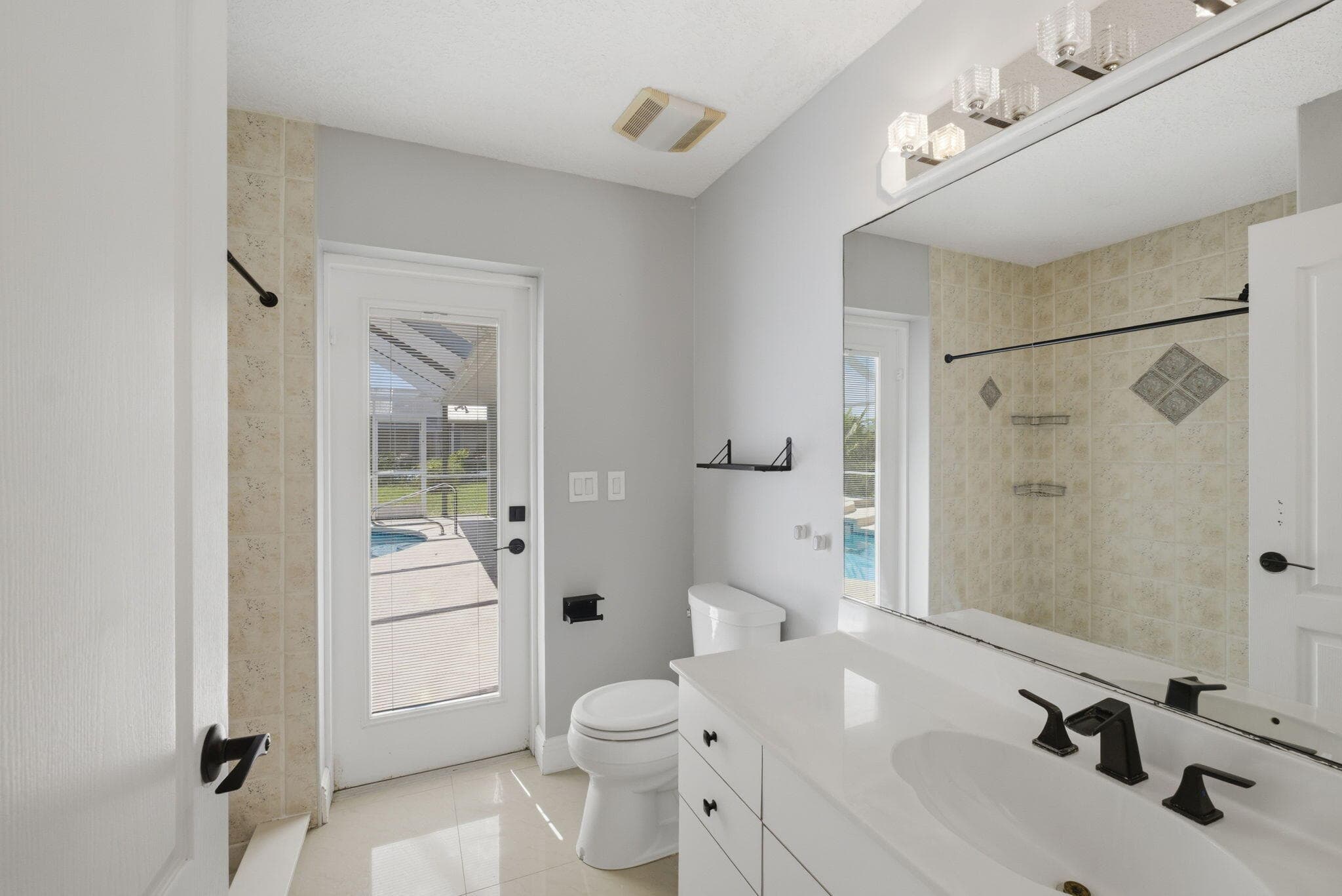 474 SW Carter Avenue, Port St. Lucie, FL 34983 — photo 33 of 35
