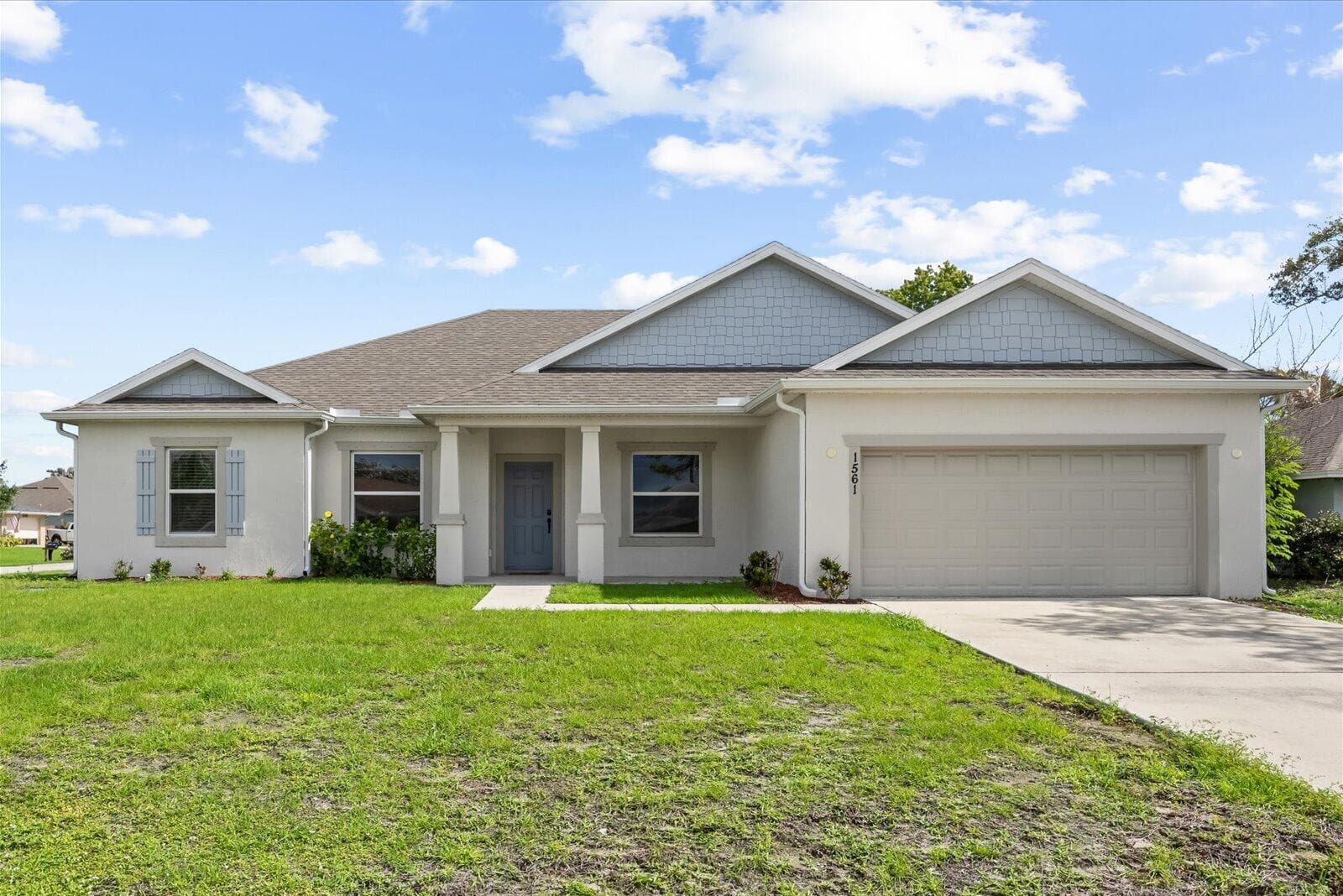 1561 SE Portillo Road, Port St. Lucie, FL 34952 — photo 25 of 41