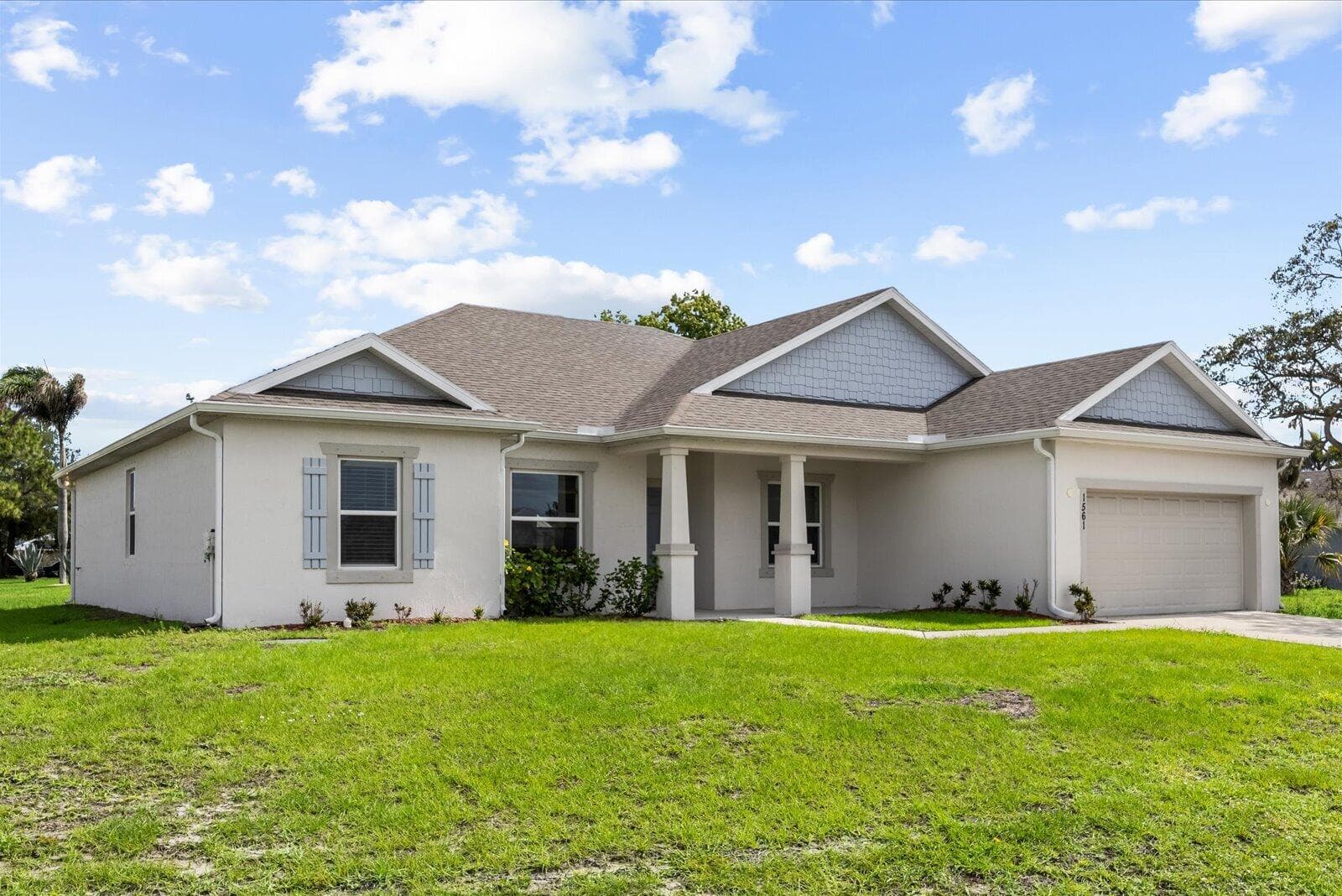 1561 SE Portillo Road, Port St. Lucie, FL 34952 — photo 1 of 41
