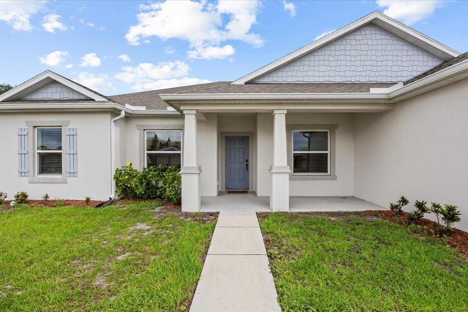 1561 SE Portillo Road, Port St. Lucie, FL 34952 — photo 4 of 41