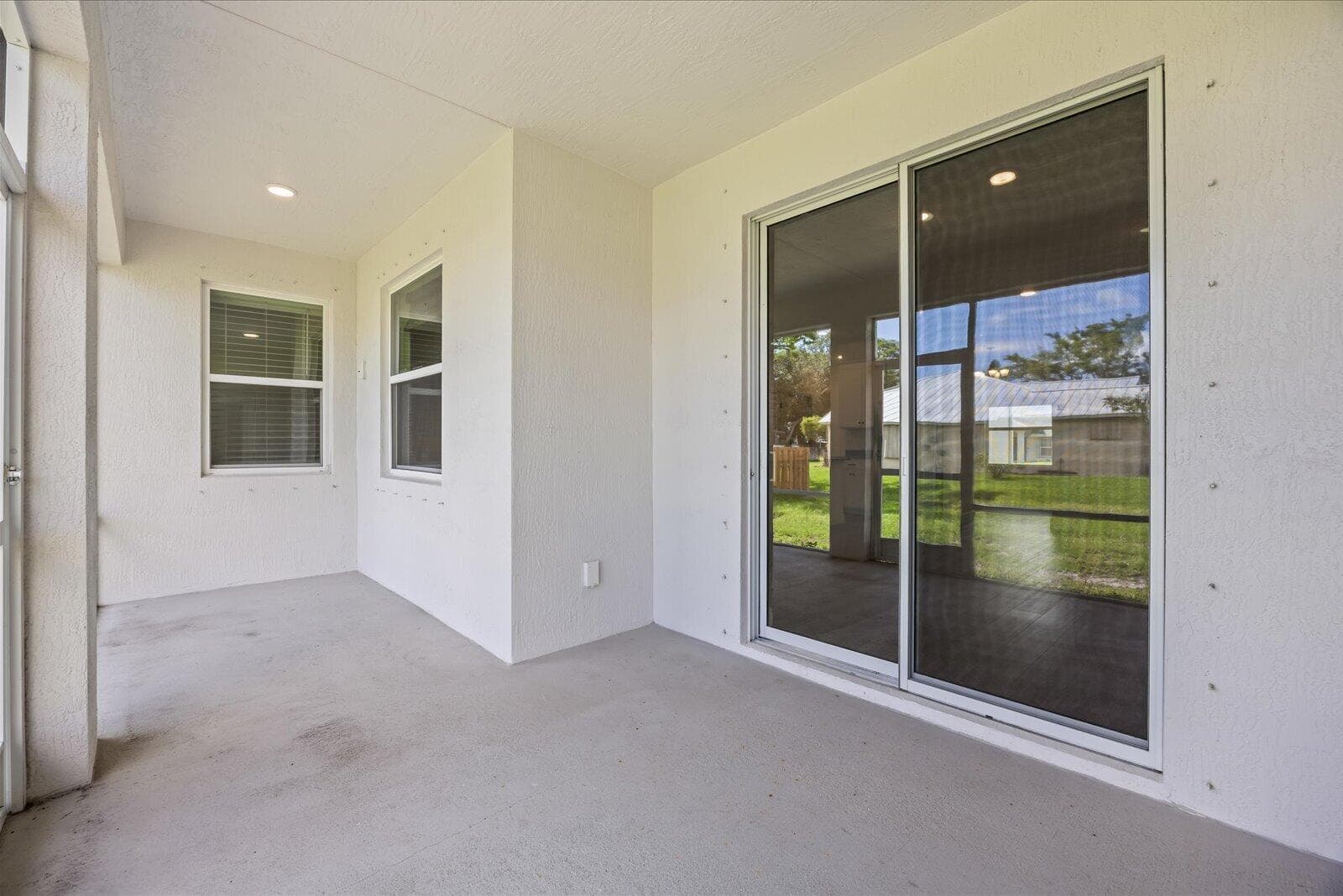 1561 SE Portillo Road, Port St. Lucie, FL 34952 — photo 40 of 41