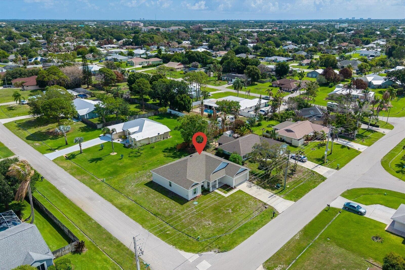 1561 SE Portillo Road, Port St. Lucie, FL 34952 — photo 2 of 41