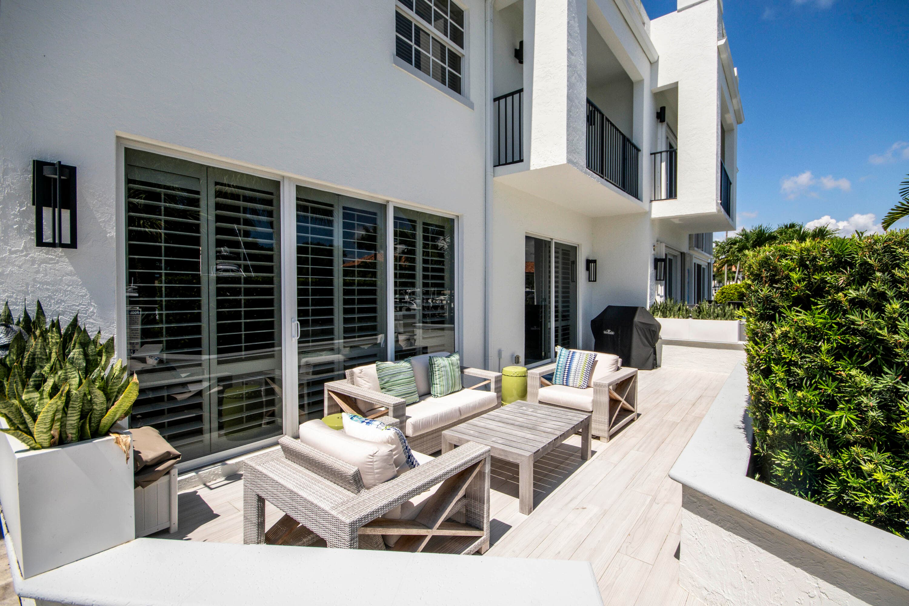 2245 Monet Road, North Palm Beach, FL 33410 — photo 25 of 33