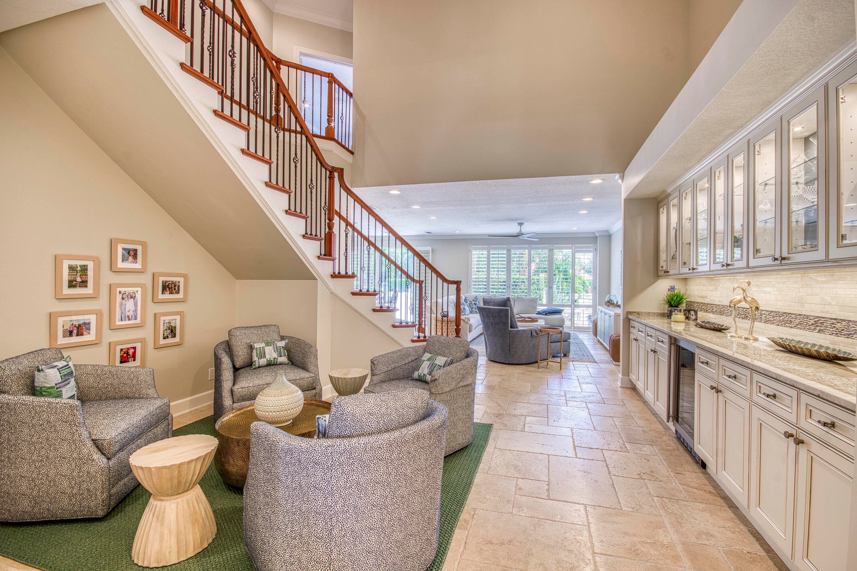 2245 Monet Road, North Palm Beach, FL 33410 — photo 6 of 33
