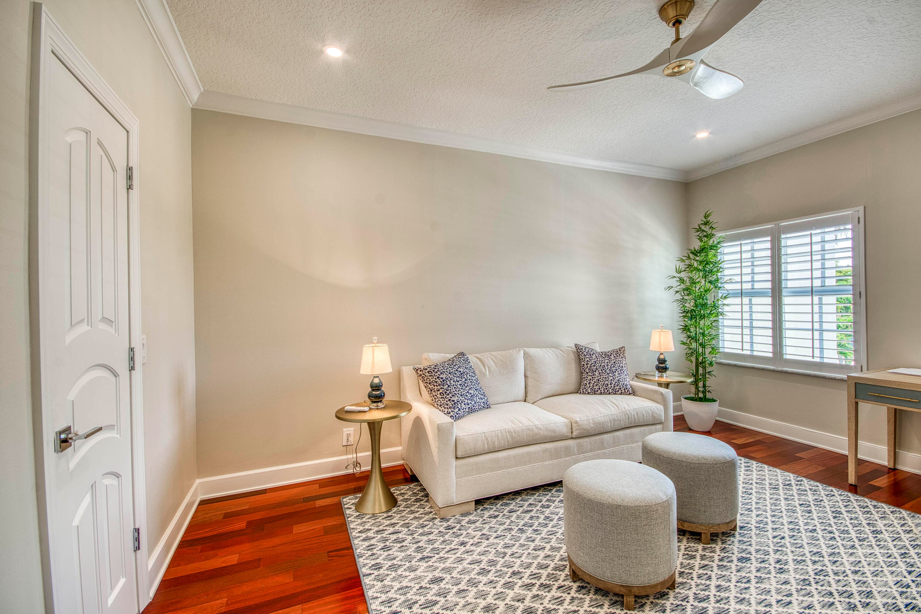 2245 Monet Road, North Palm Beach, FL 33410 — photo 23 of 33
