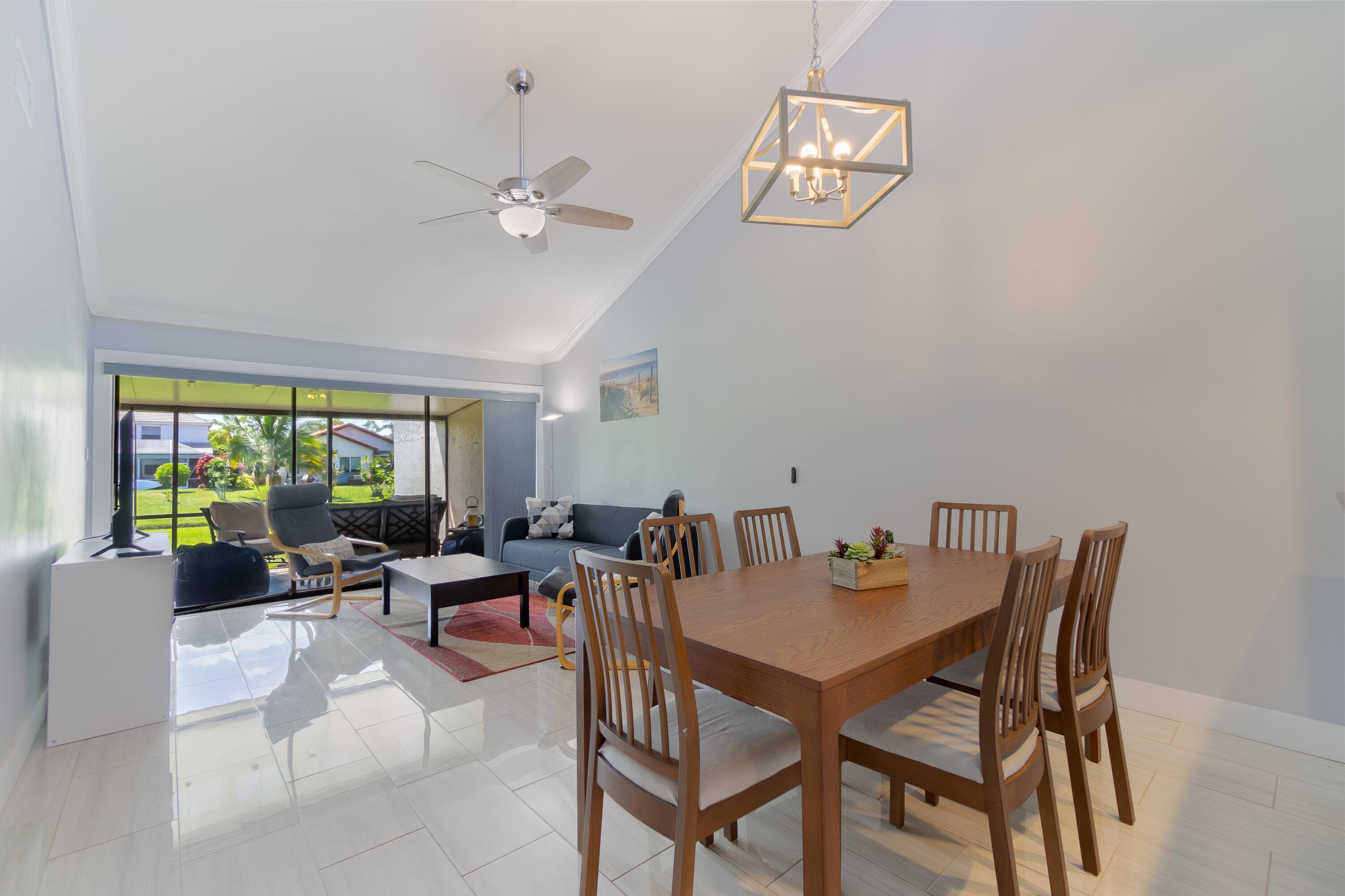 12858 Spinnaker Lane, Wellington, FL 33414 — photo 8 of 28