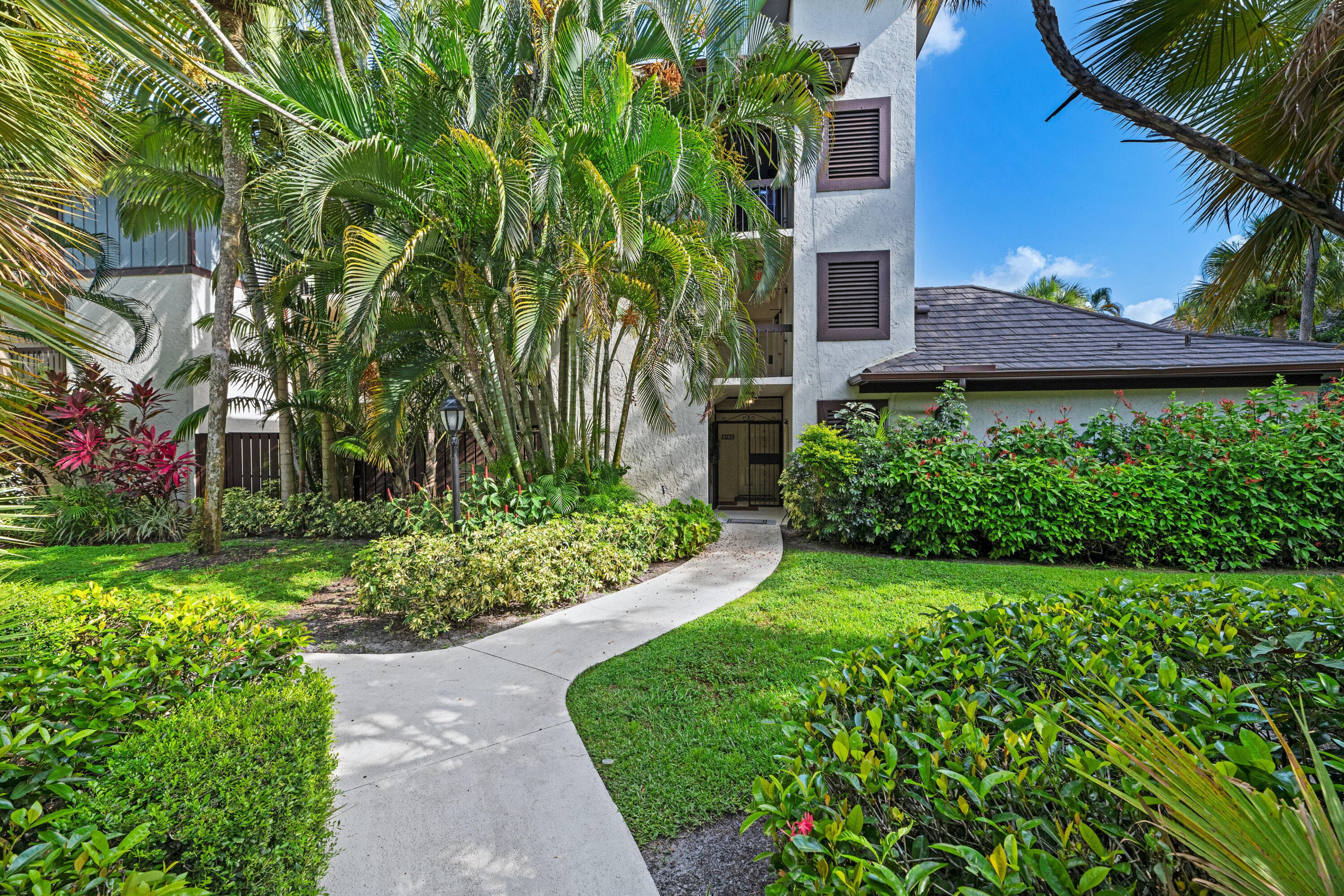 13362 Polo Road W B102, Wellington, FL 33414 — photo 33 of 33