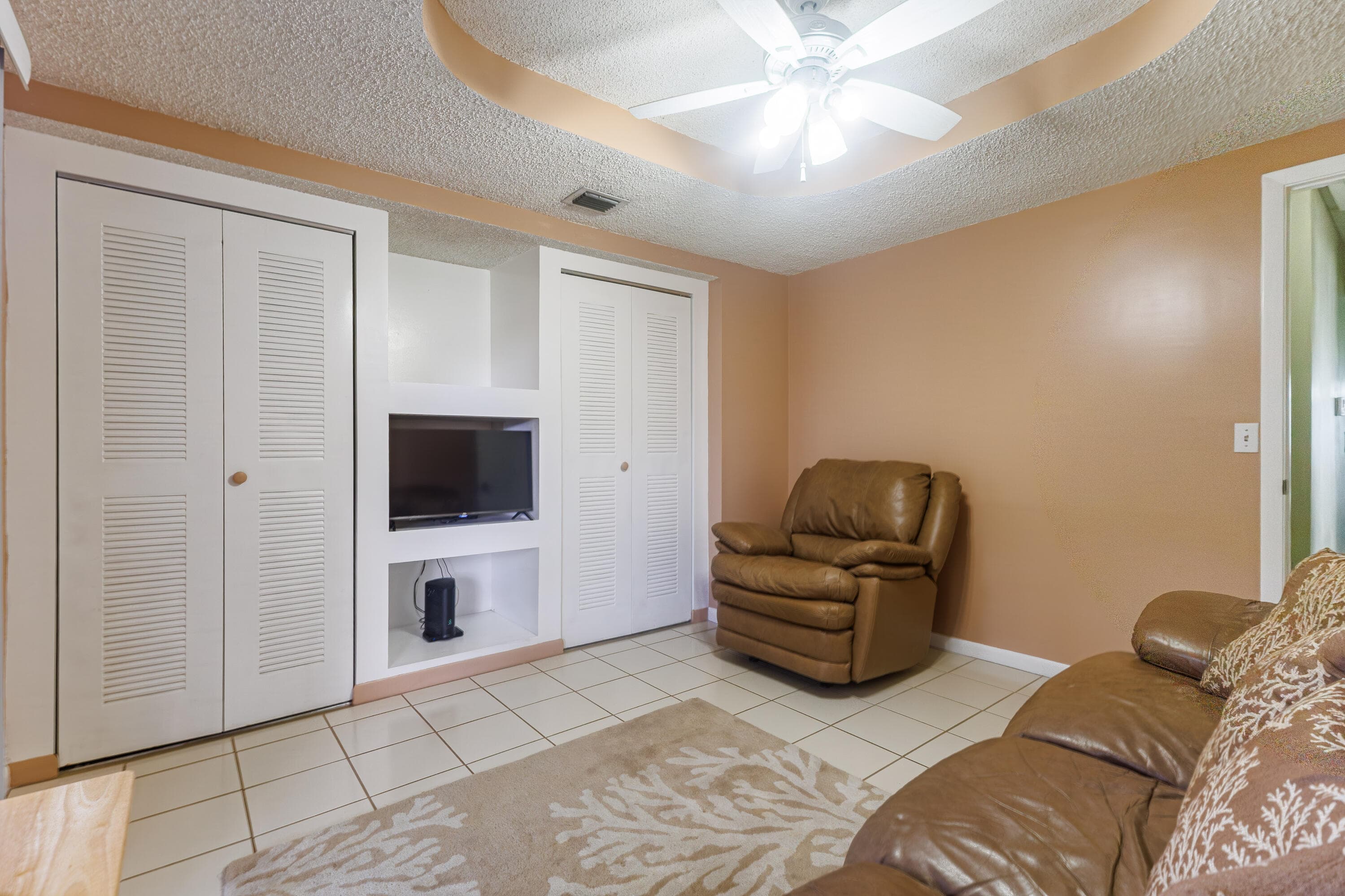 13401 SW 9th Place, Davie, FL 33325 — photo 26 of 38