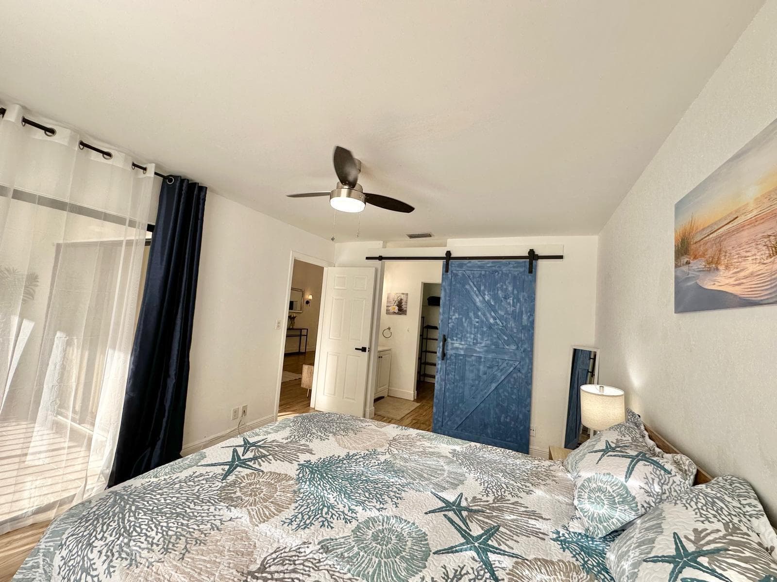 3139 Millwood Terrace 230, Boca Raton, FL 33431 — photo 17 of 37