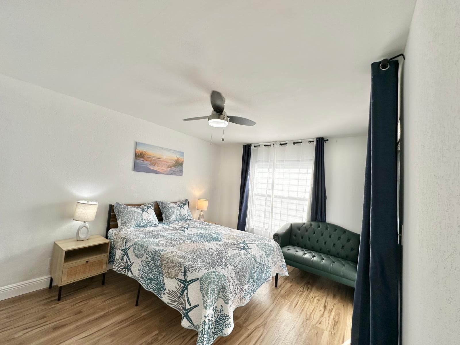 3139 Millwood Terrace 230, Boca Raton, FL 33431 — photo 16 of 37