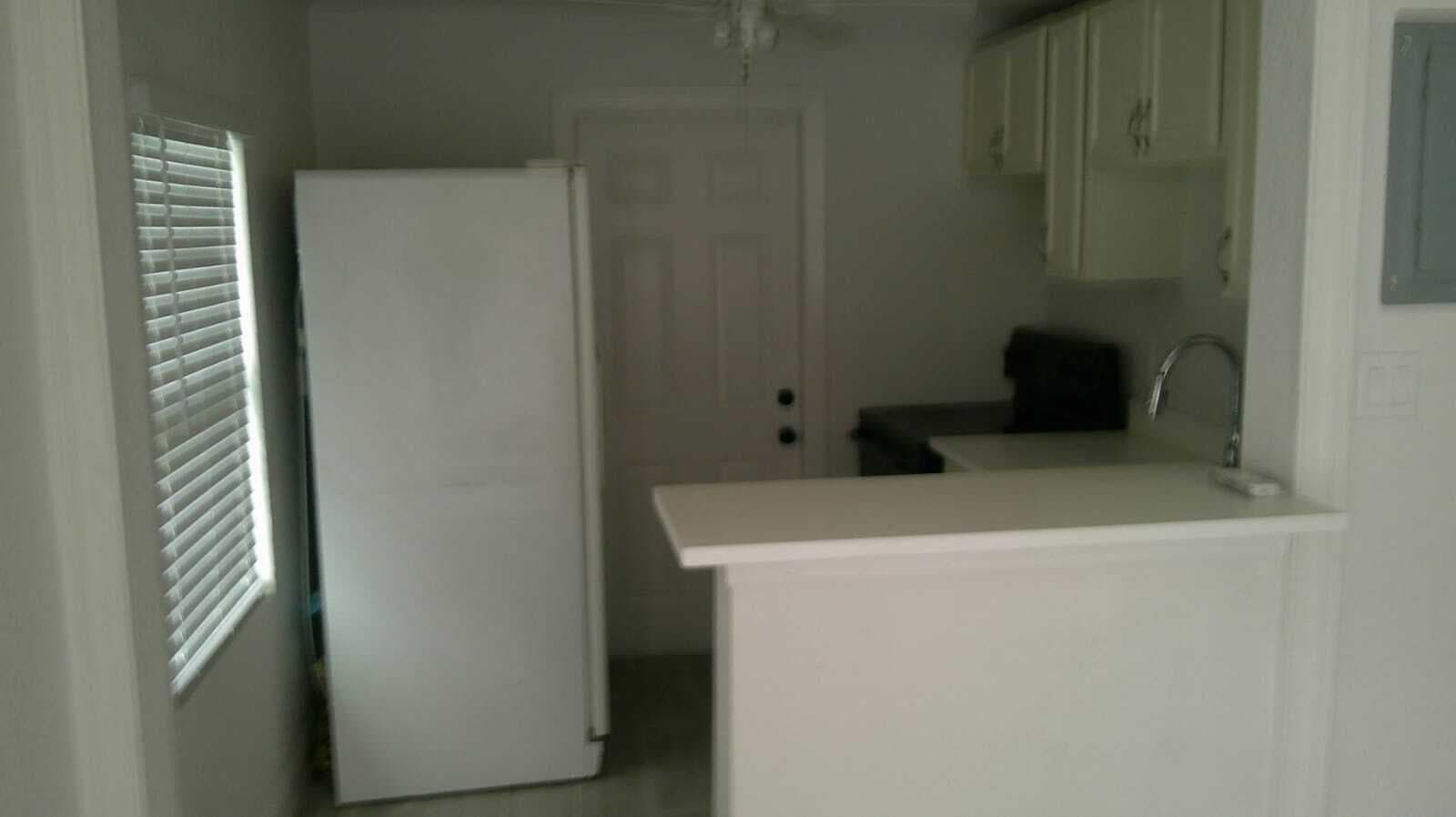 900 W 9th Street, Riviera Beach, FL 33404 — photo 17 of 30