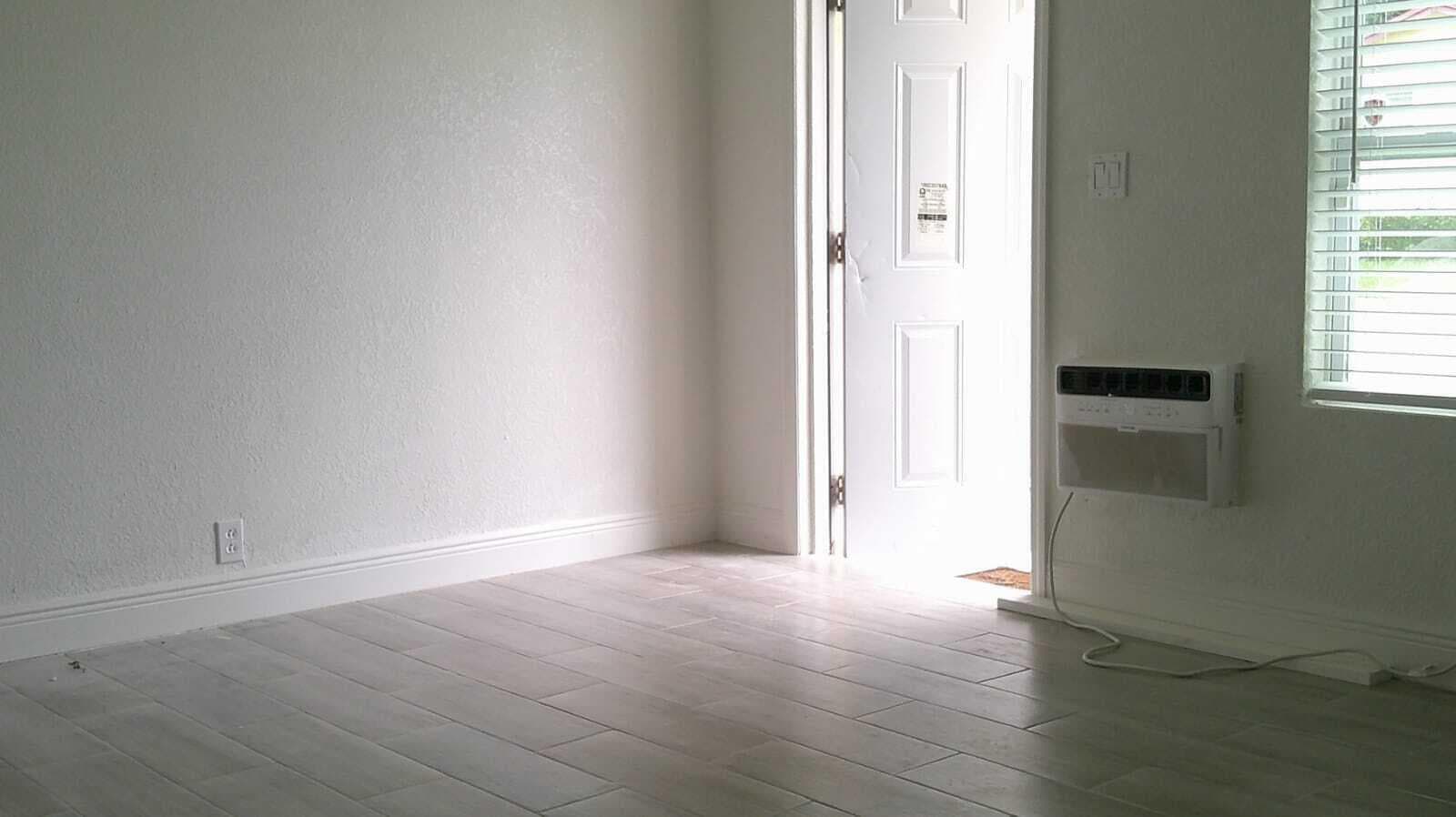 900 W 9th Street, Riviera Beach, FL 33404 — photo 26 of 30