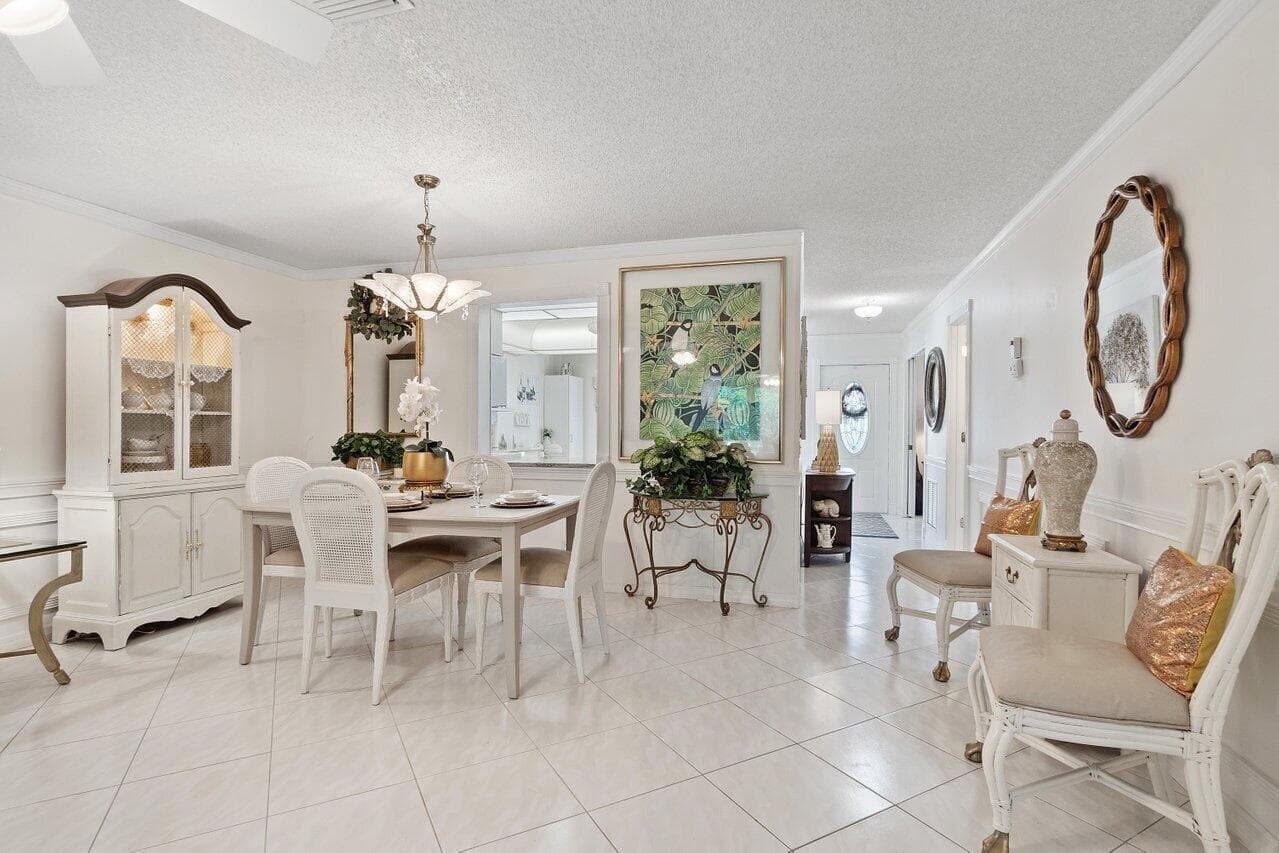5010 Privet Place 101, Delray Beach, FL 33484 — photo 7 of 29
