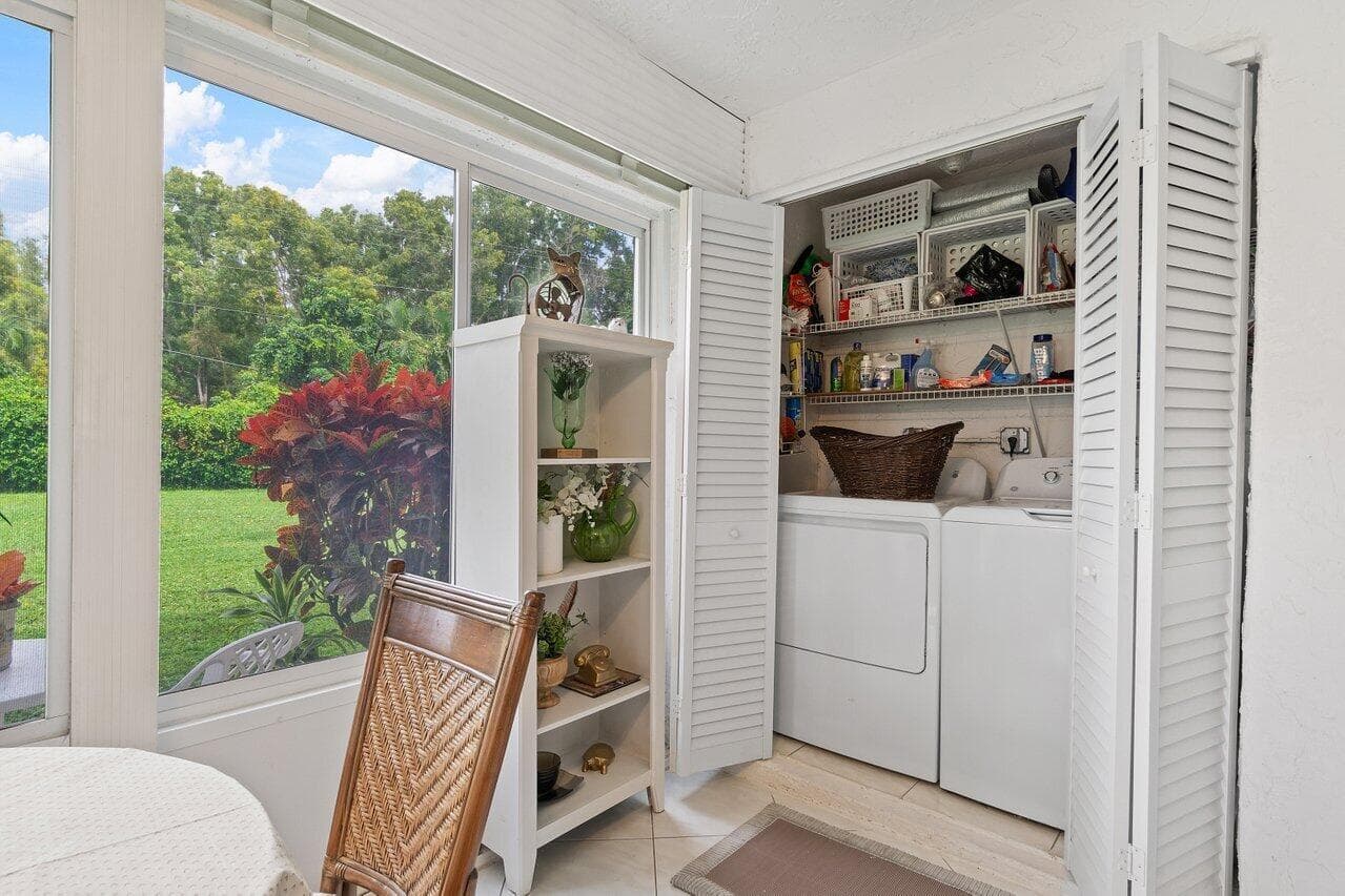 5010 Privet Place 101, Delray Beach, FL 33484 — photo 18 of 29