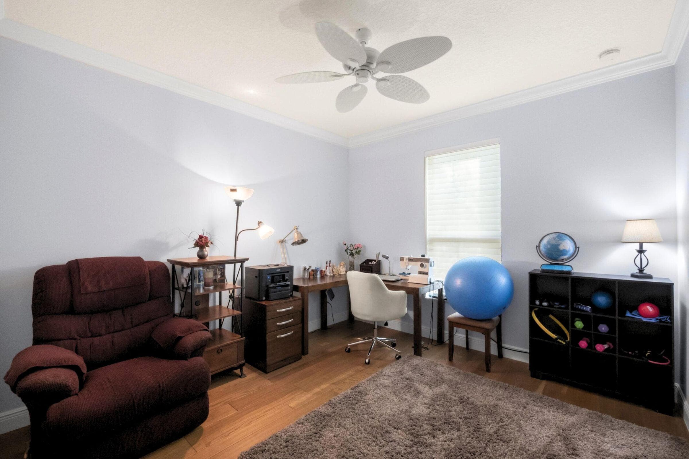 11120 SW Vitalia Court, Port St. Lucie, FL 34987 — photo 31 of 62