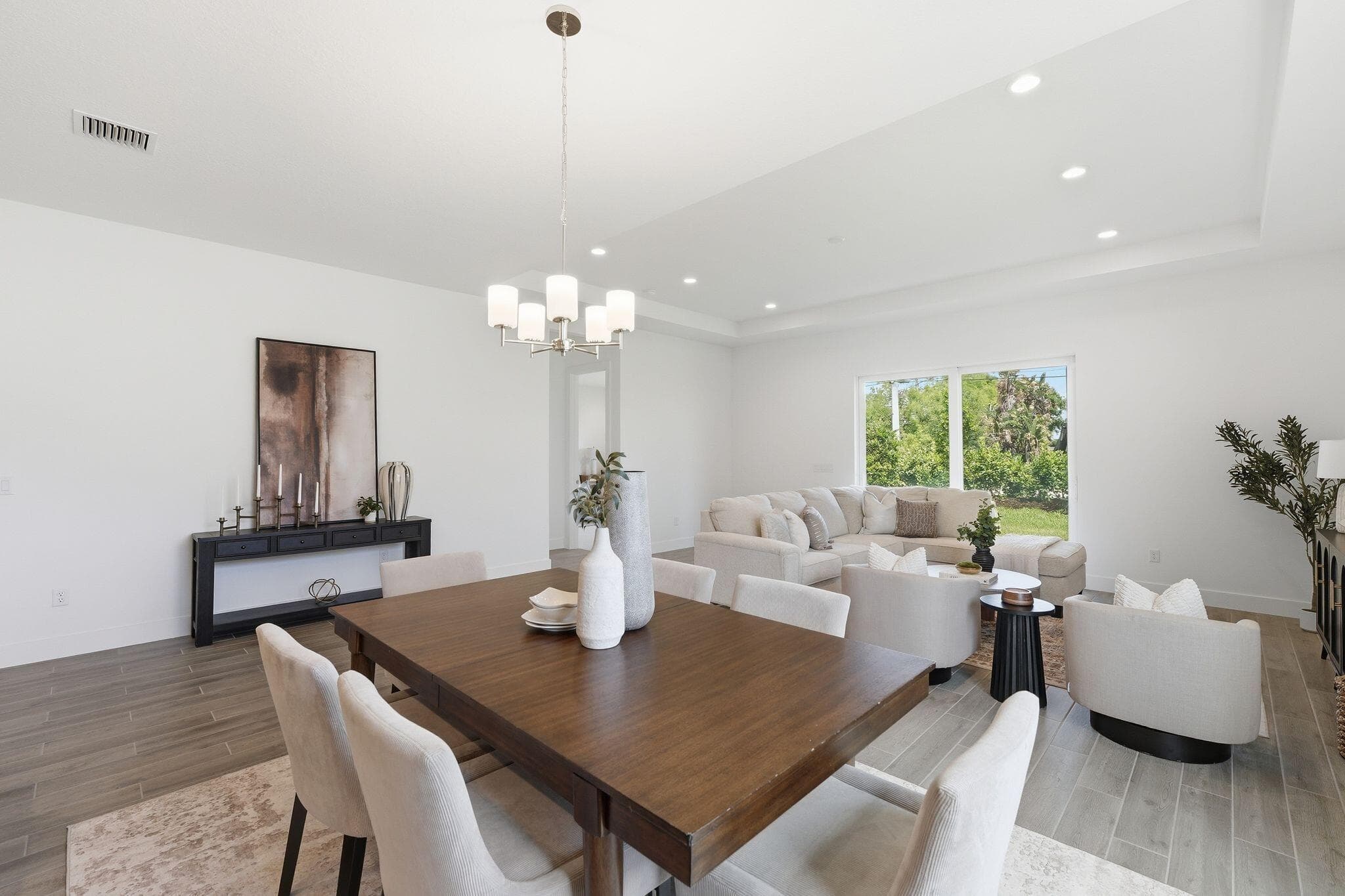 6883 68th Square, Vero Beach, FL 32967 — photo 12 of 30
