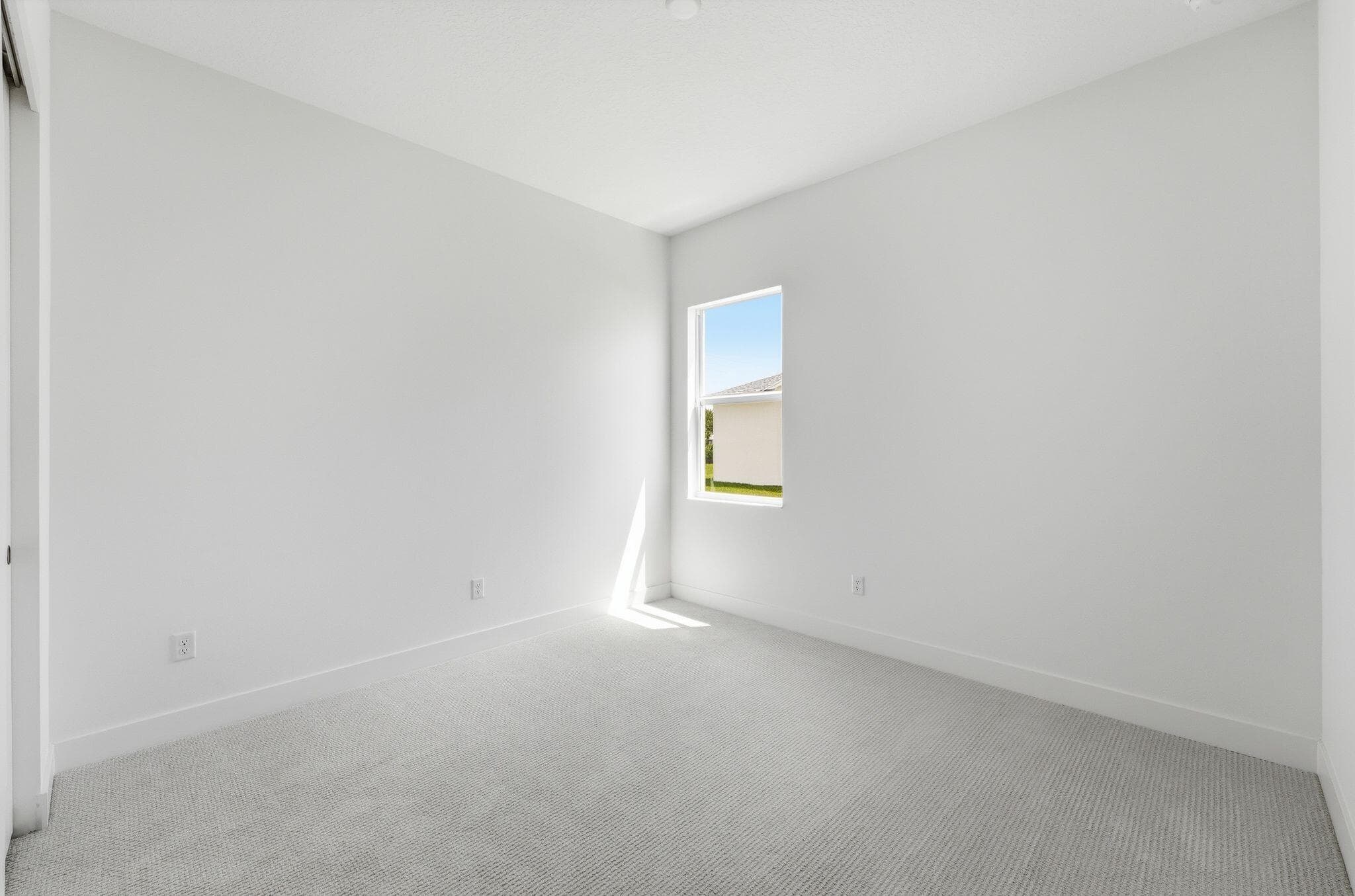 6883 68th Square, Vero Beach, FL 32967 — photo 26 of 30