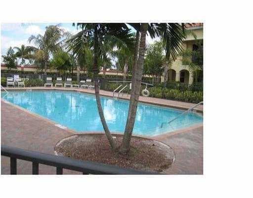 6550 Morgan Hill Trail 1909, West Palm Beach, FL 33411 — photo 13 of 13